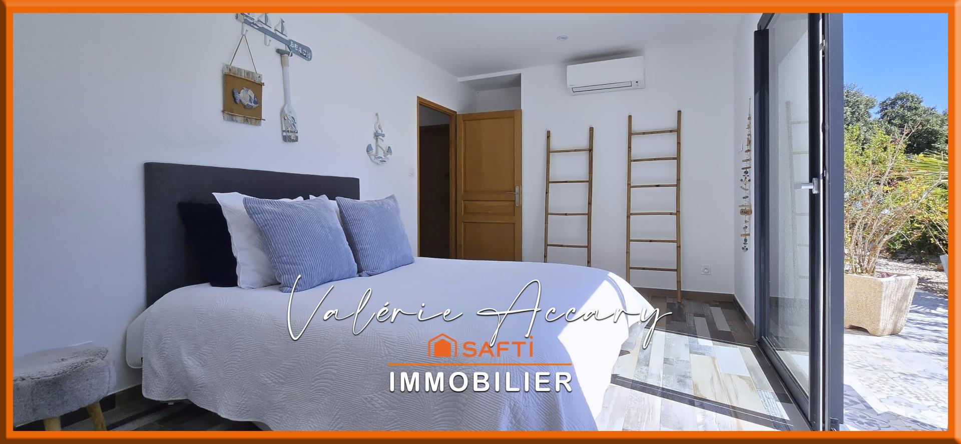 Foto 15 del anuncio.