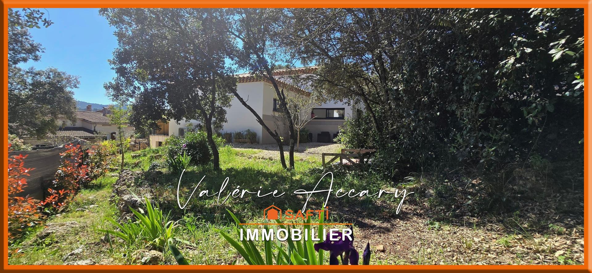 Foto 18 del anuncio.