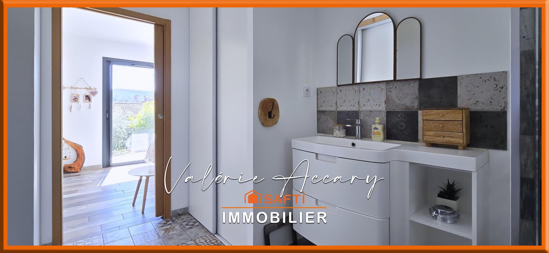 Foto 12 del anuncio.