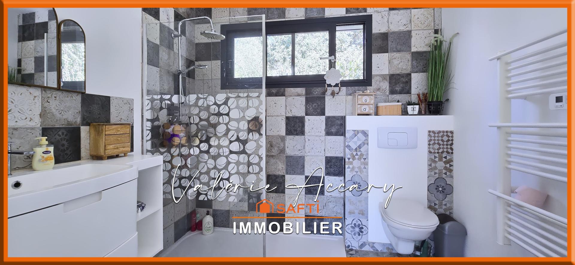 Foto 13 del anuncio.