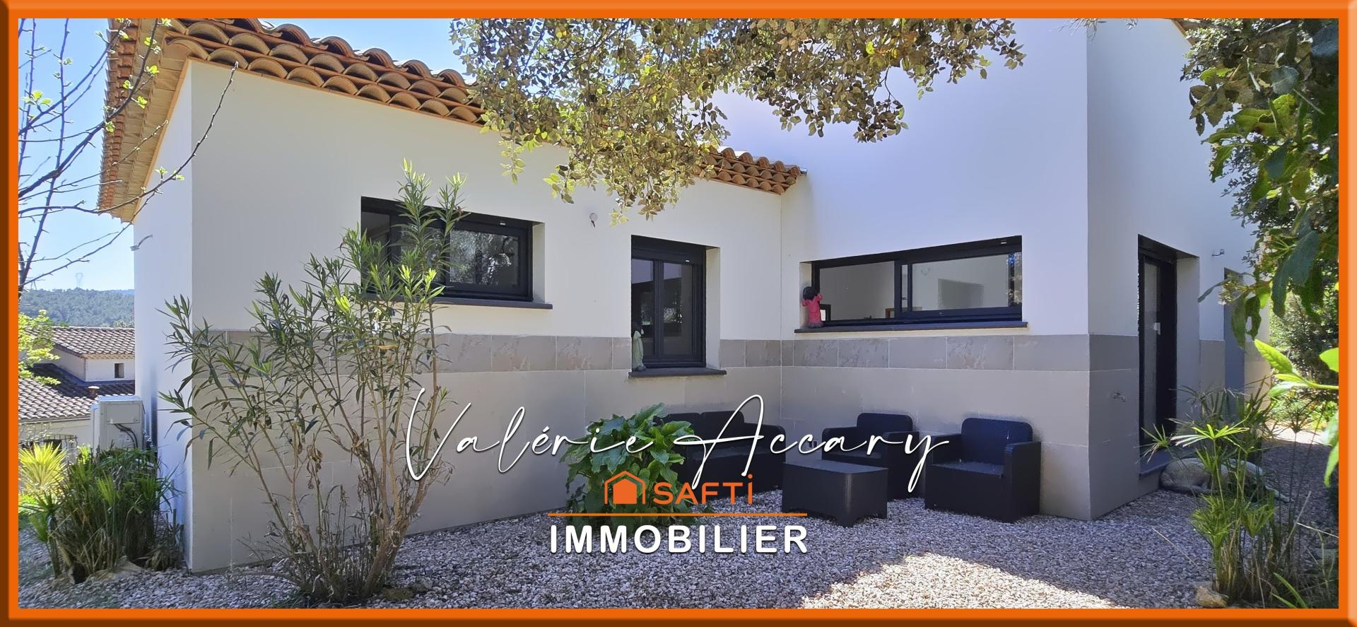 Foto 20 del anuncio.