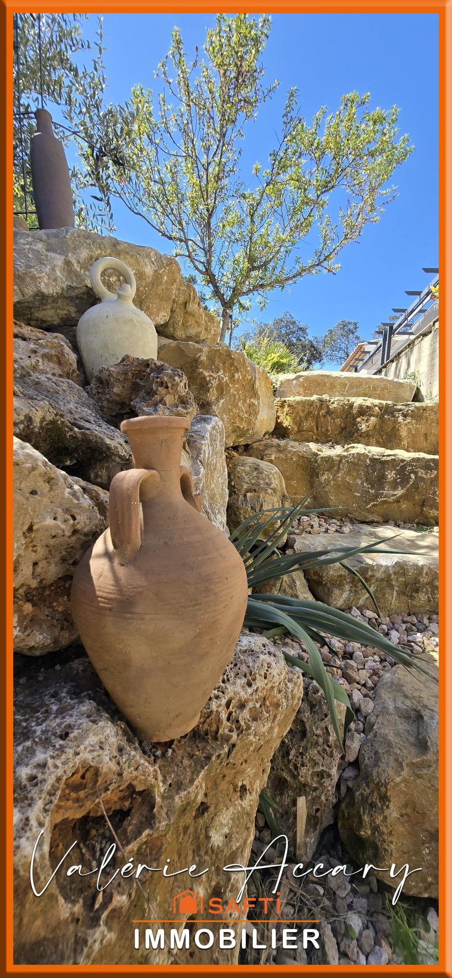 Foto 19 del anuncio.