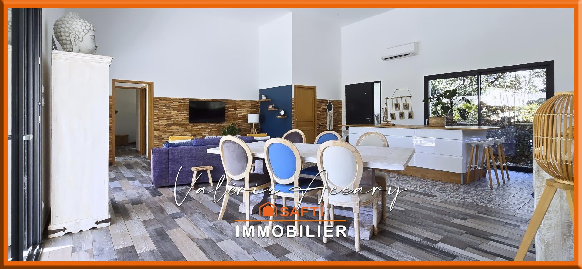 Foto 10 del anuncio.