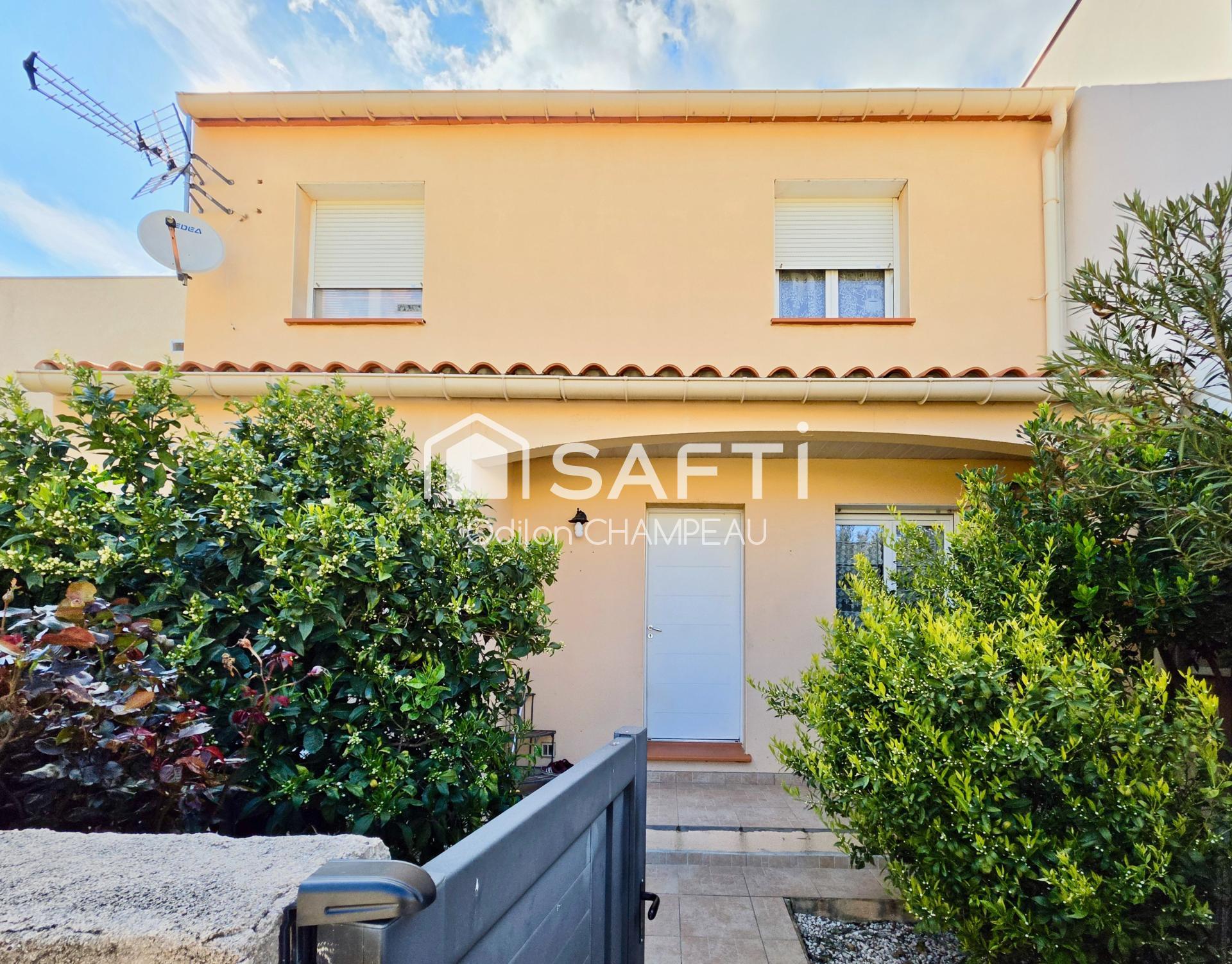 Photo-maison