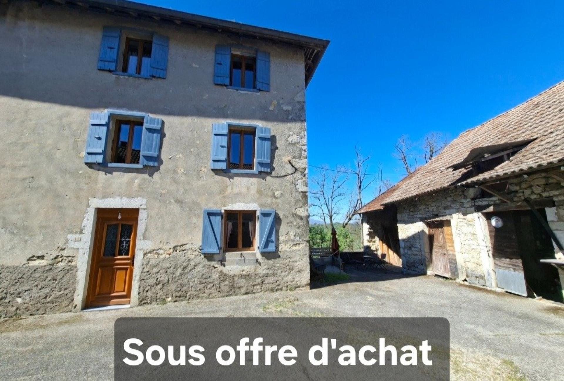 Photo-maison