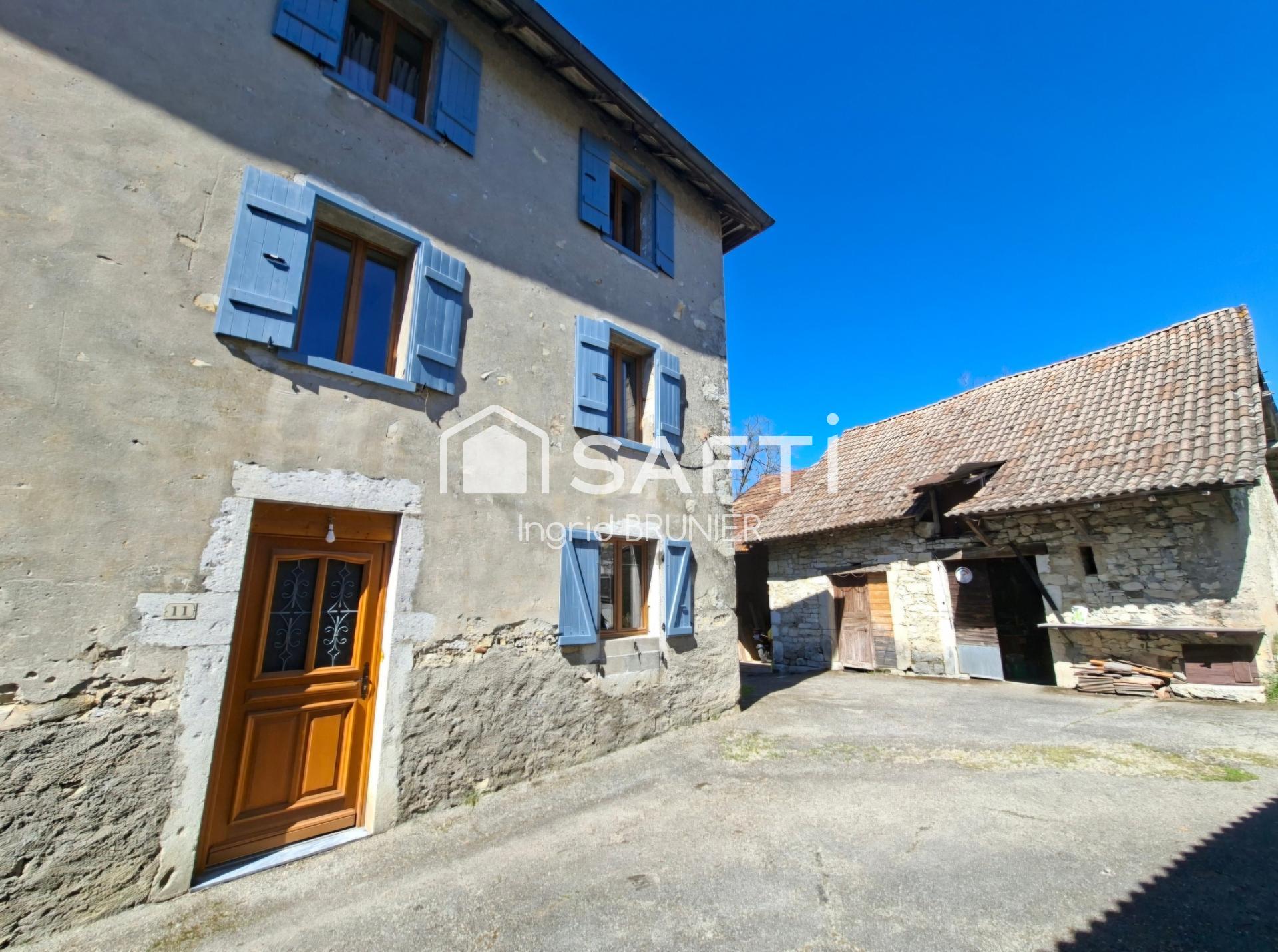Photo-maison