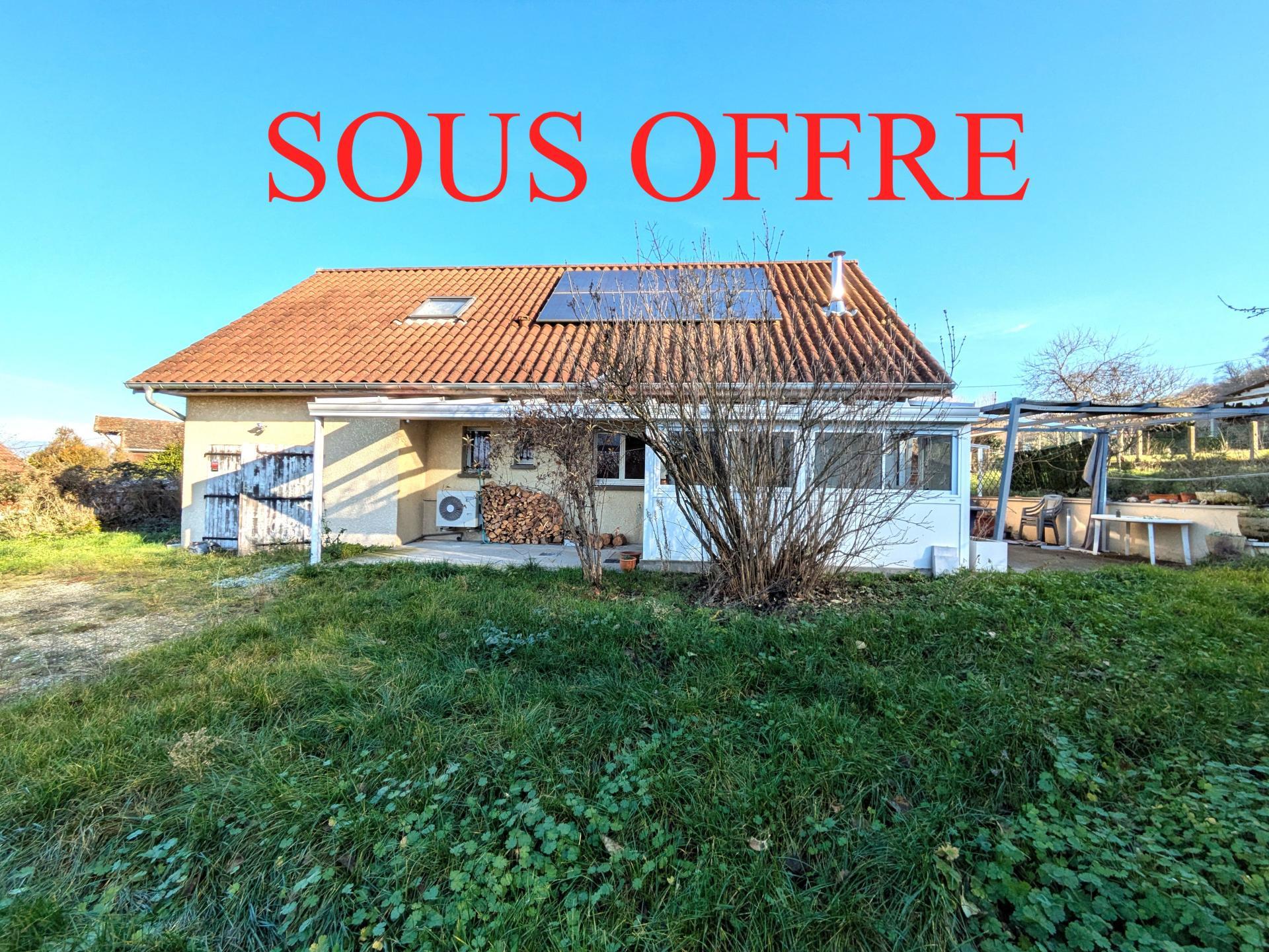 Photo-maison