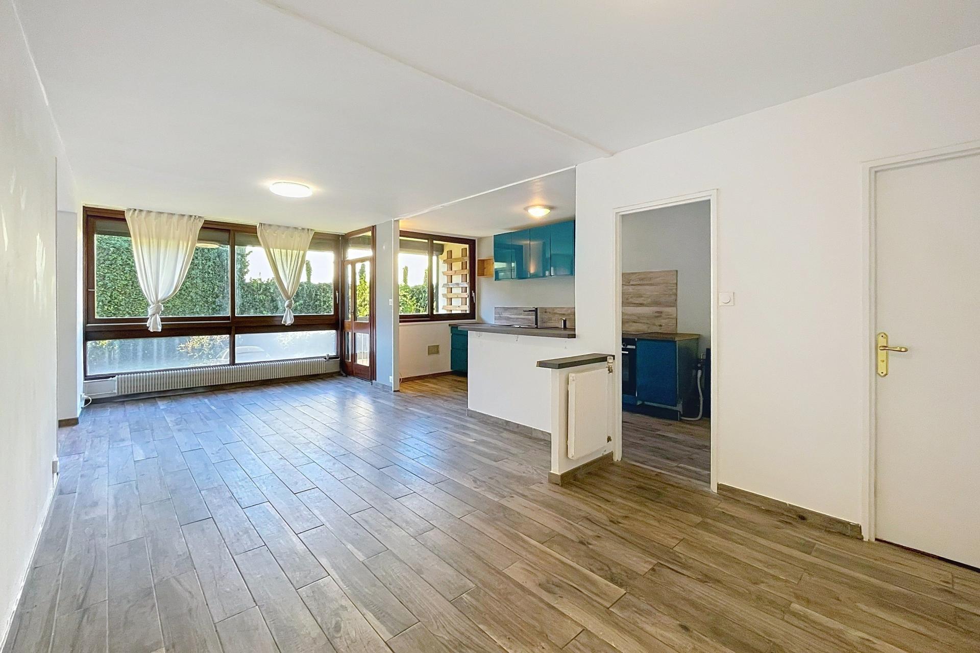 Photo-appartement