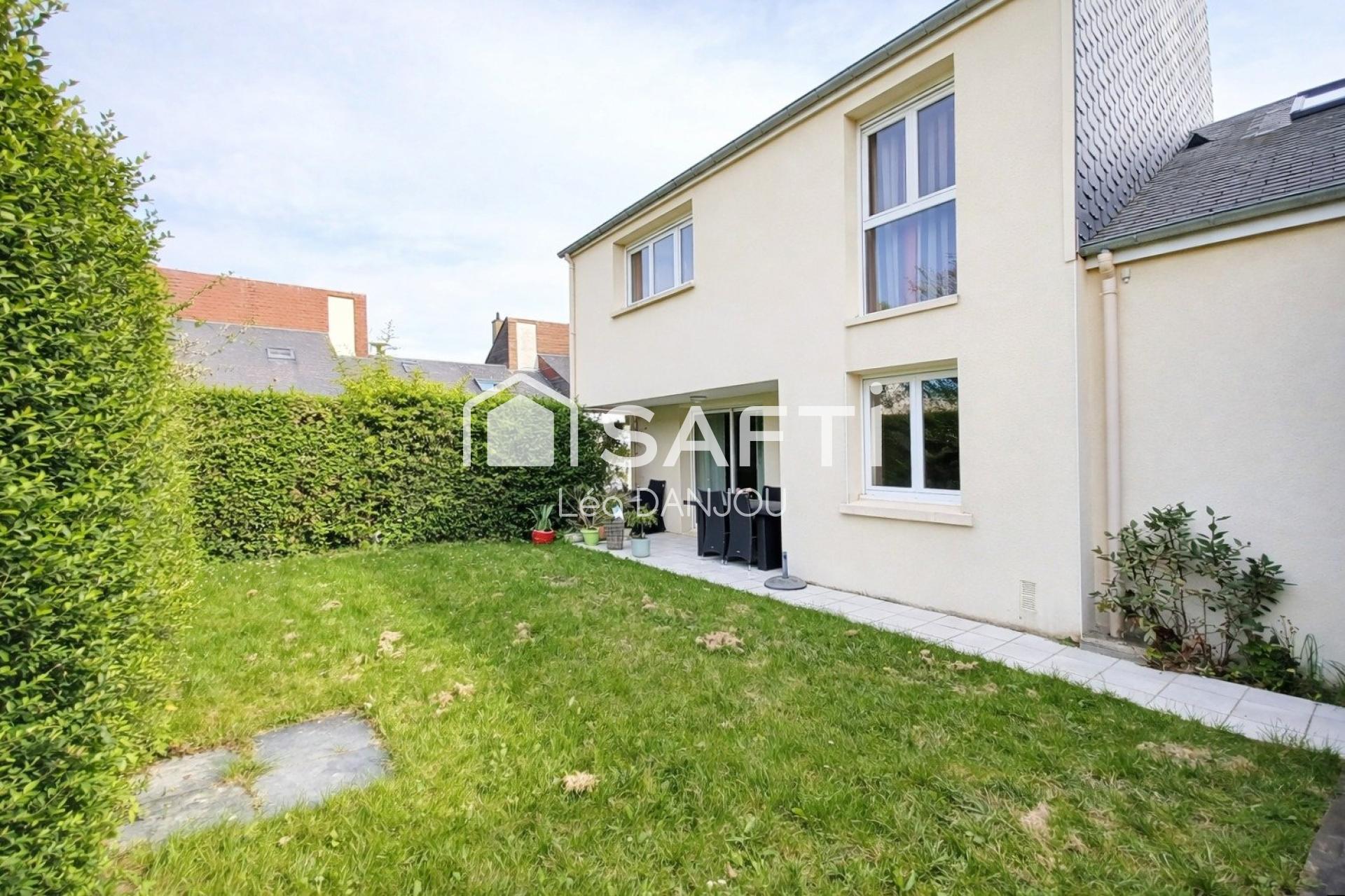 Photo-maison