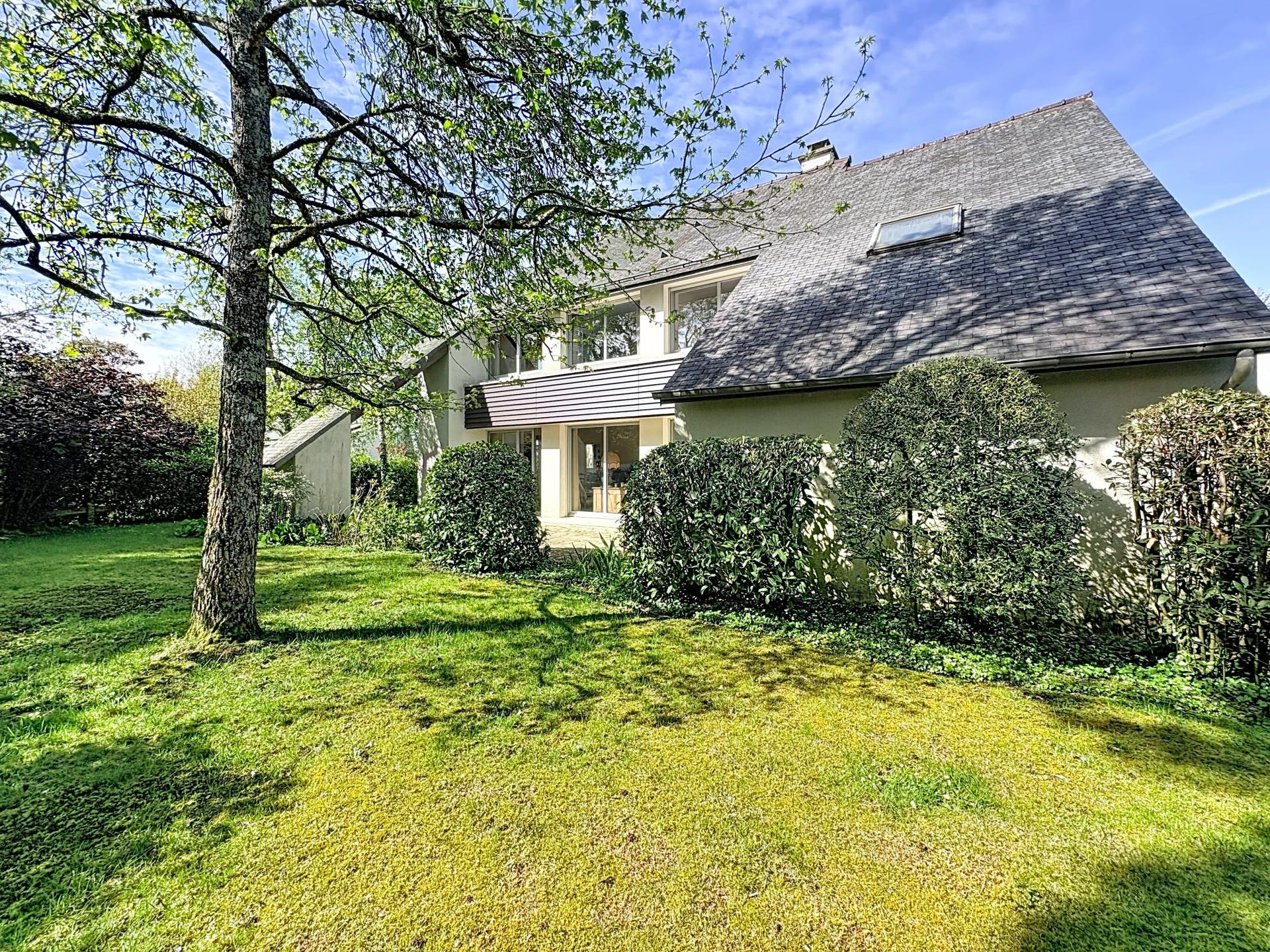 Photo 13 de l'annonce.