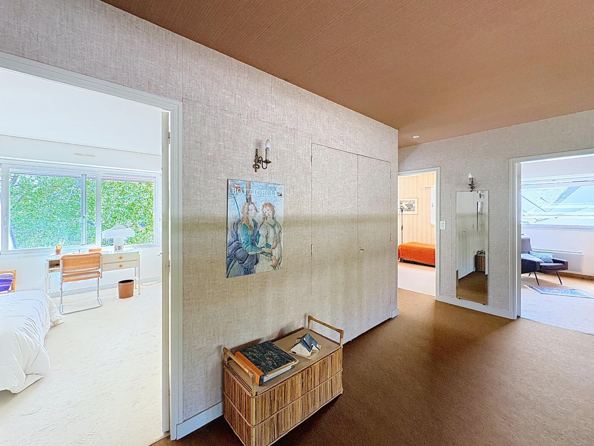 Photo 7 de l'annonce.