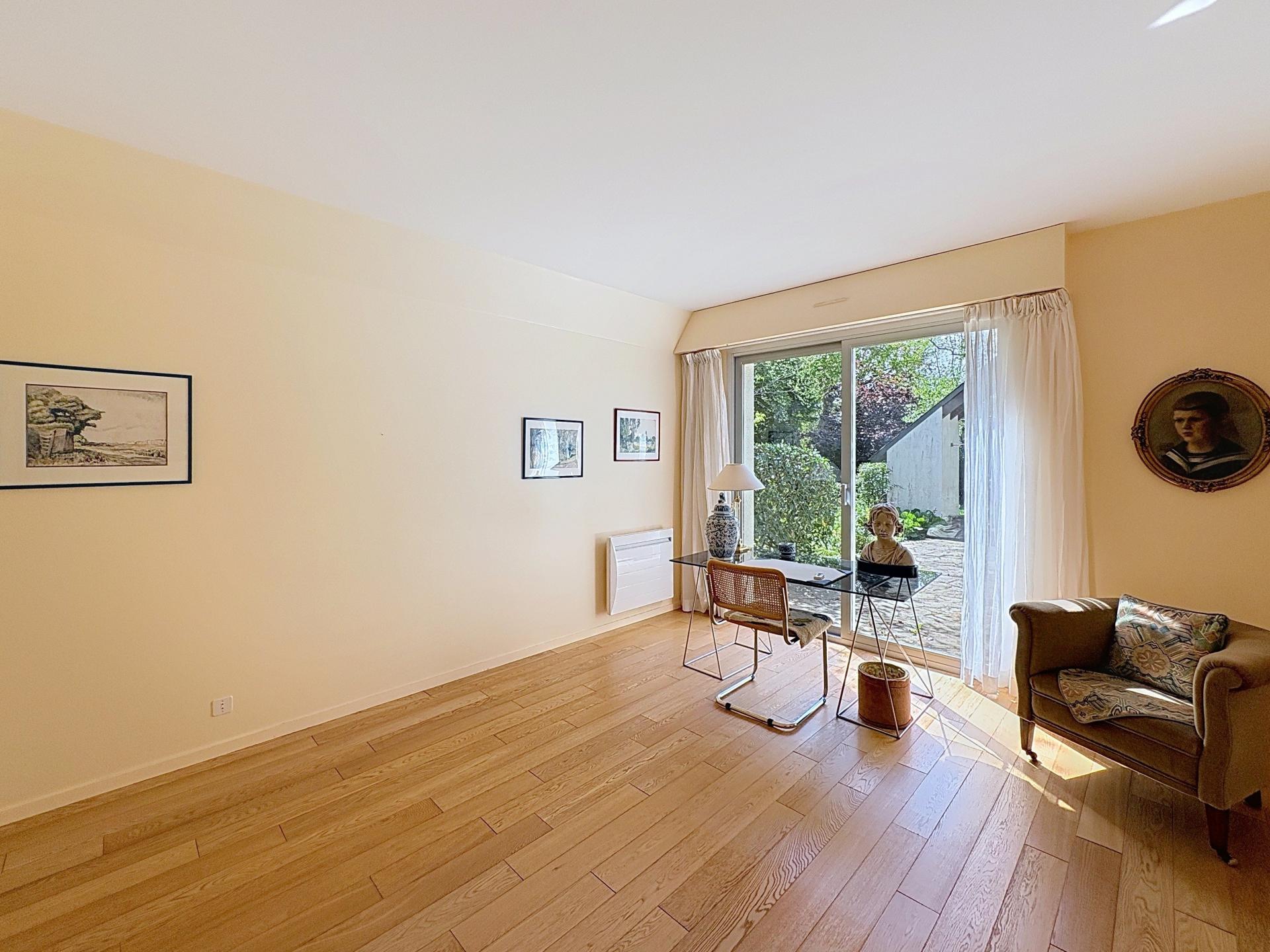 Photo 5 de l'annonce.