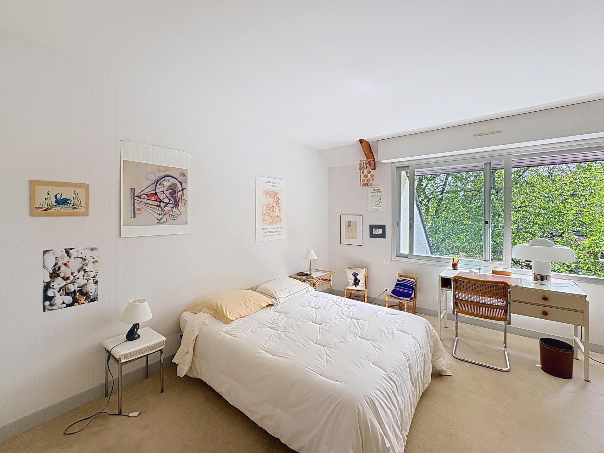 Photo 9 de l'annonce.