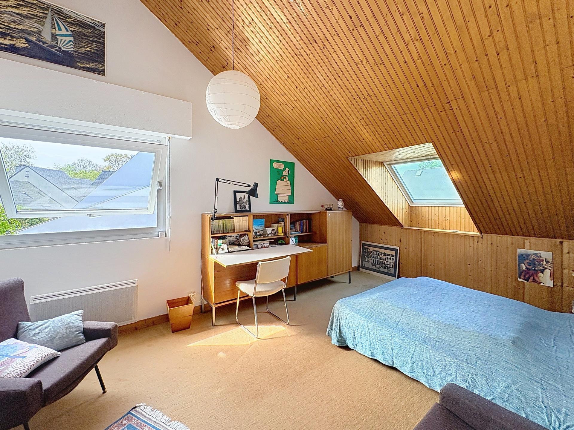 Photo 8 de l'annonce.