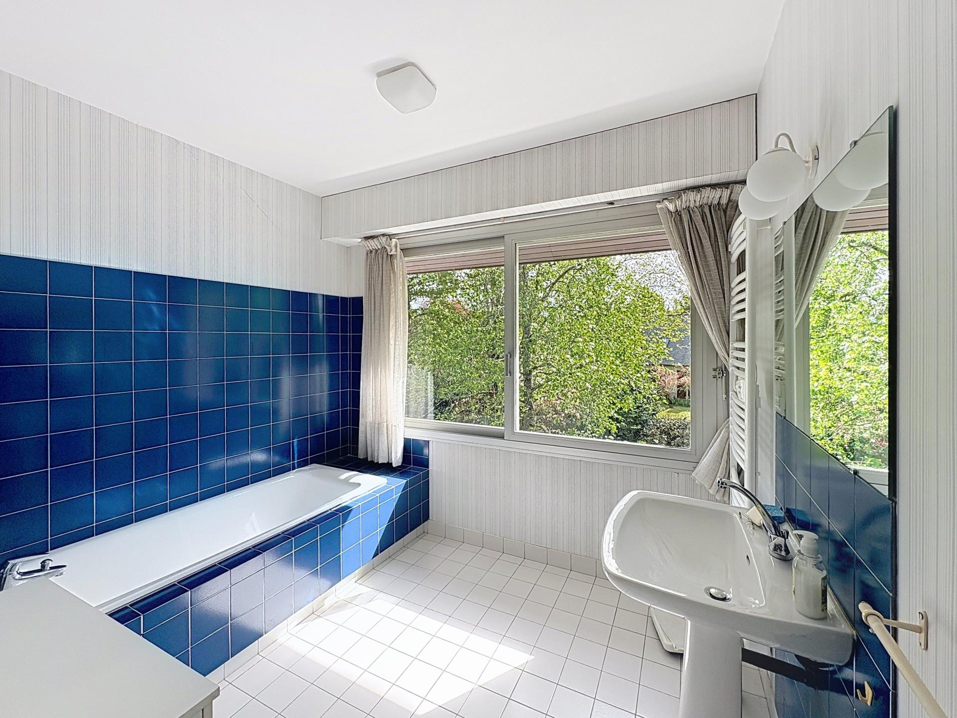 Photo 11 de l'annonce.