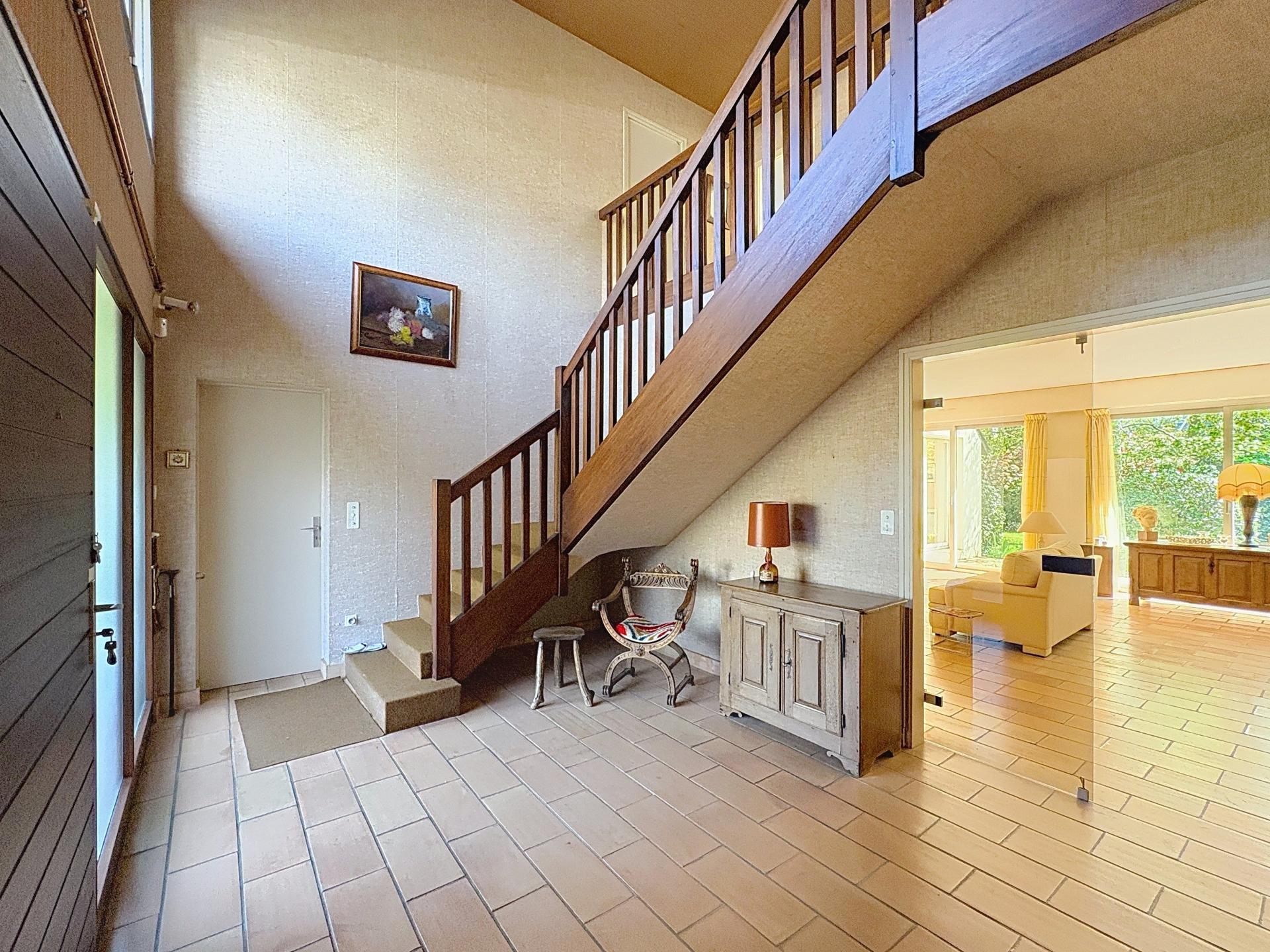 Photo 6 de l'annonce.