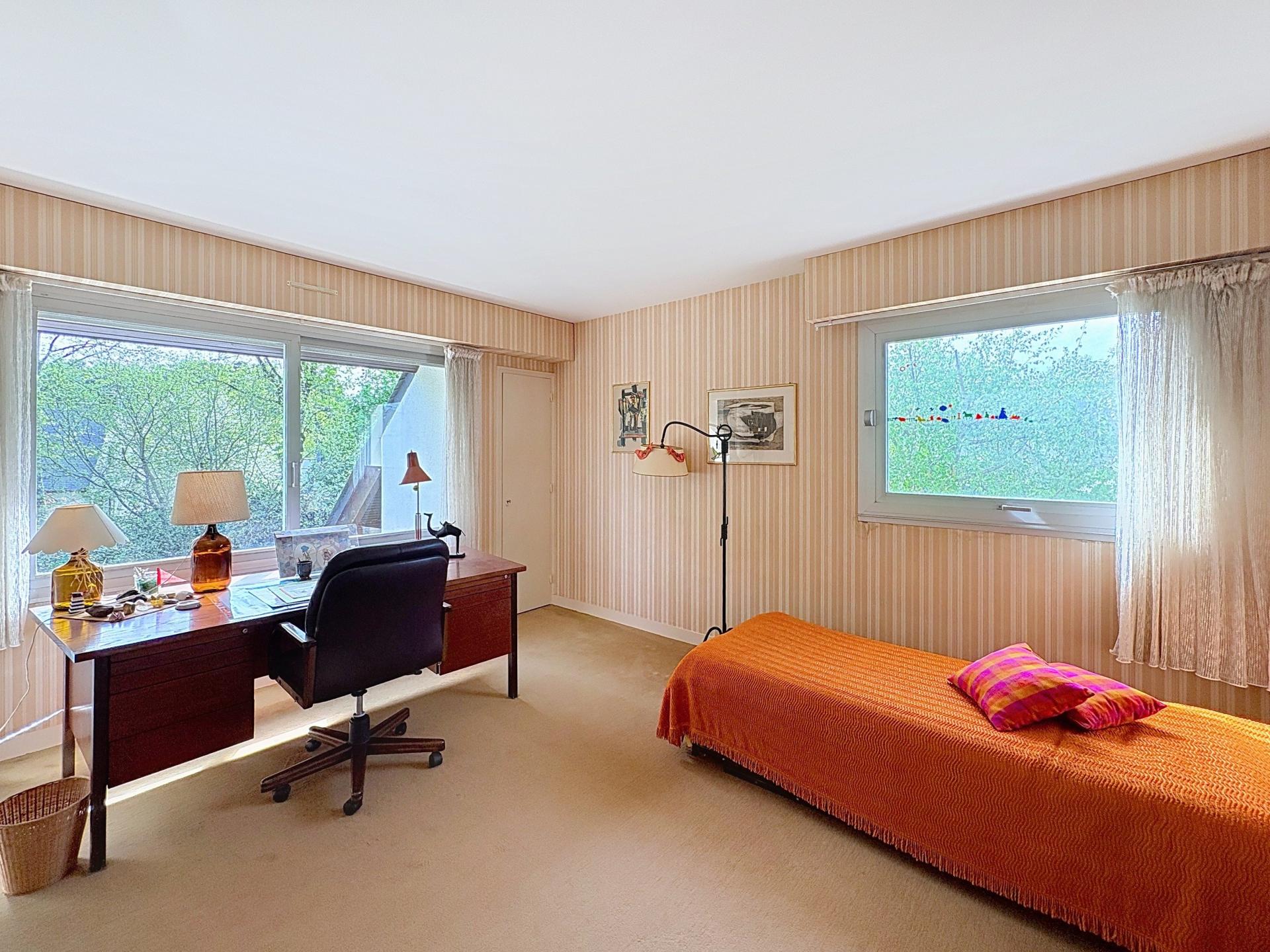 Photo 10 de l'annonce.