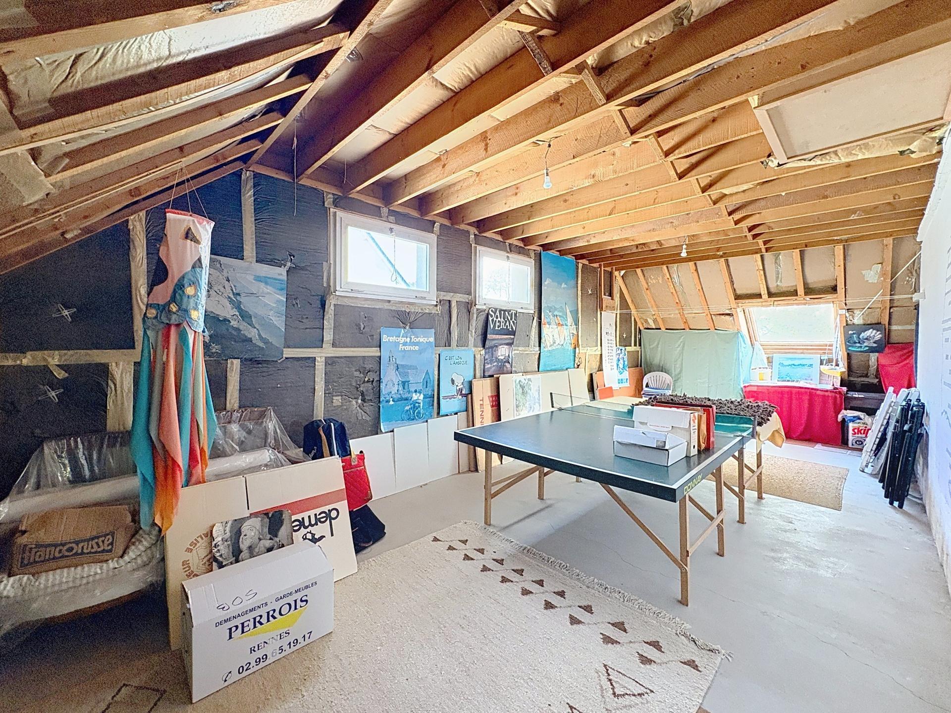 Photo 12 de l'annonce.