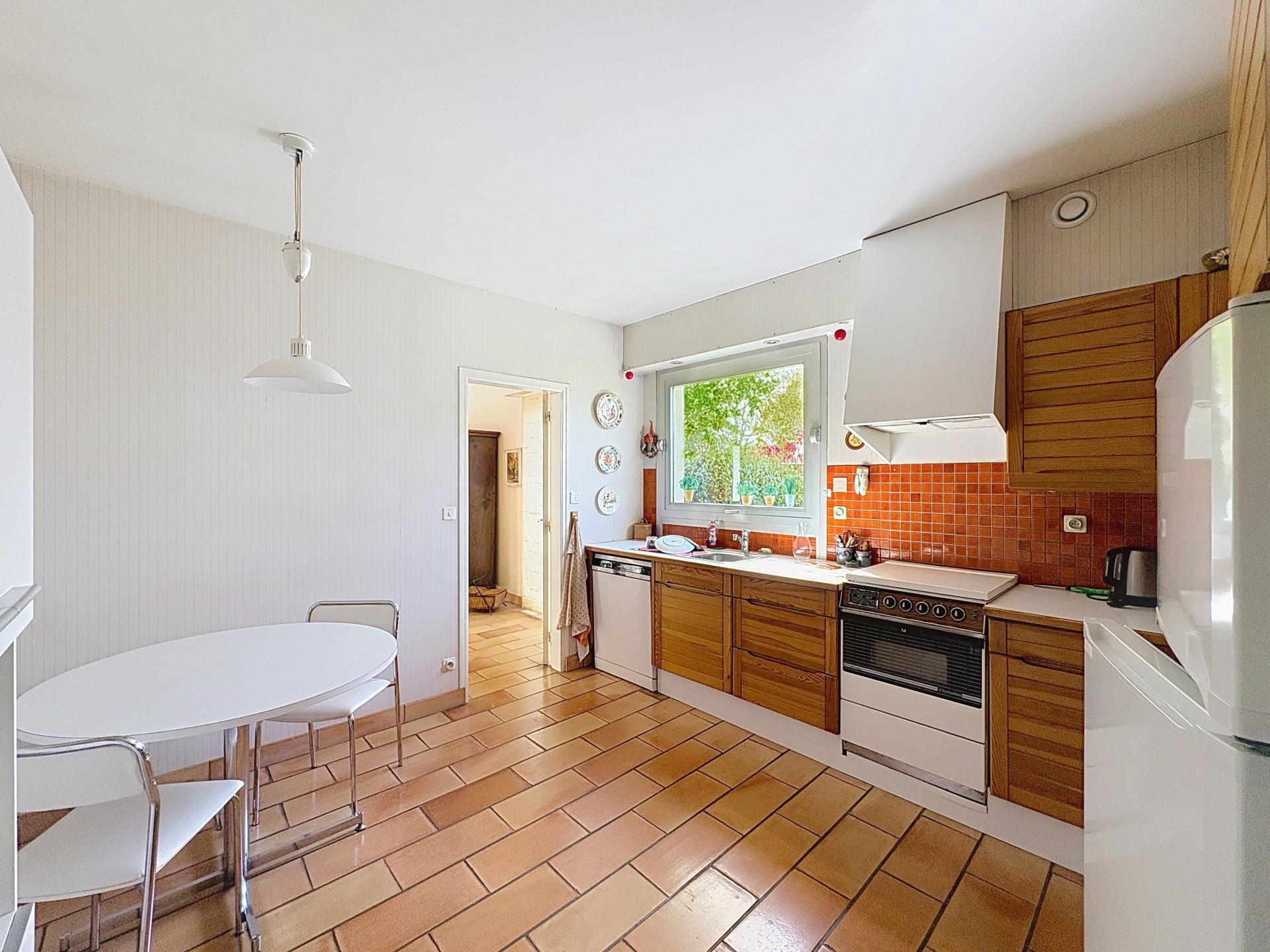 Photo 4 de l'annonce.