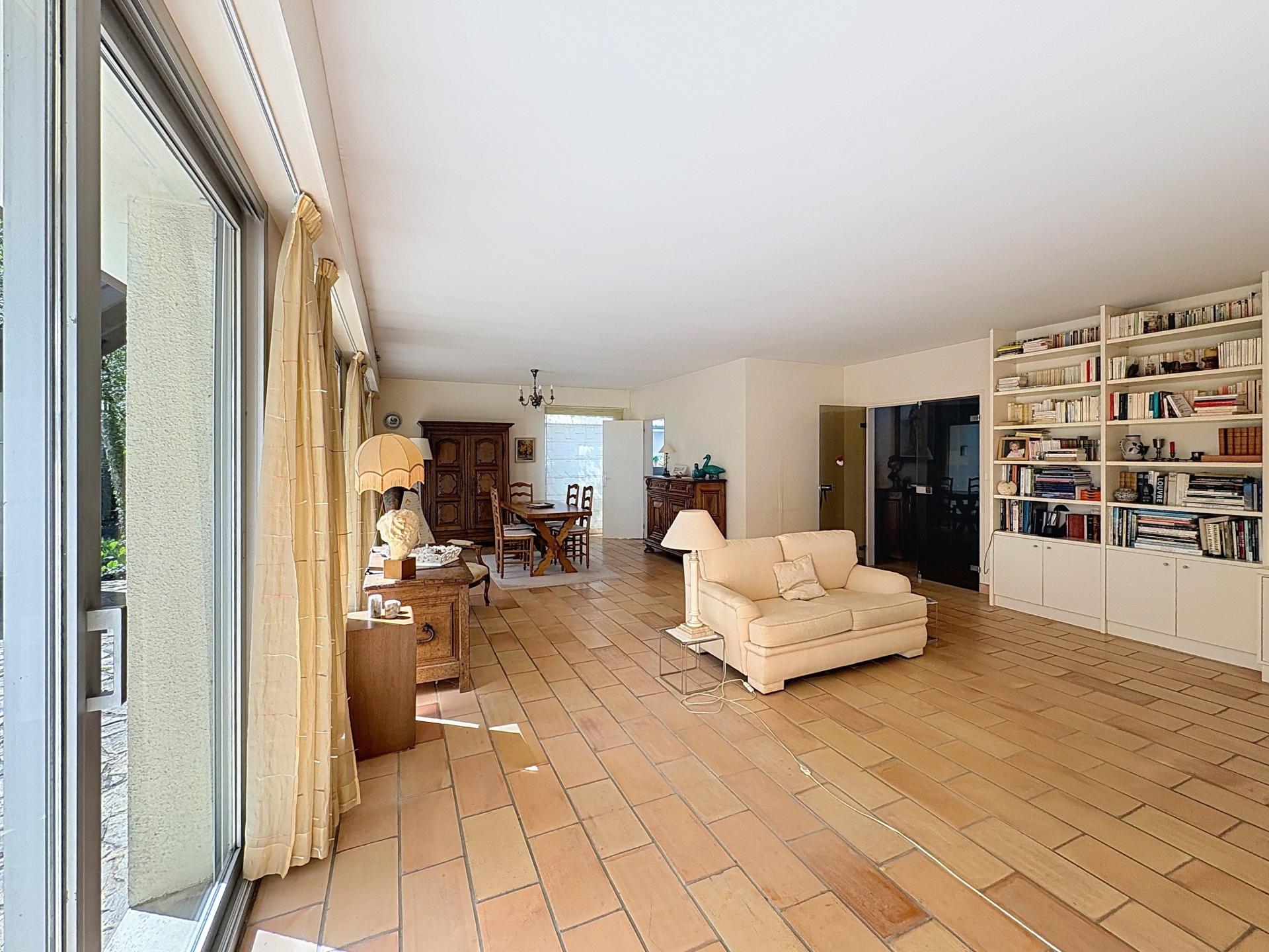 Photo 3 de l'annonce.