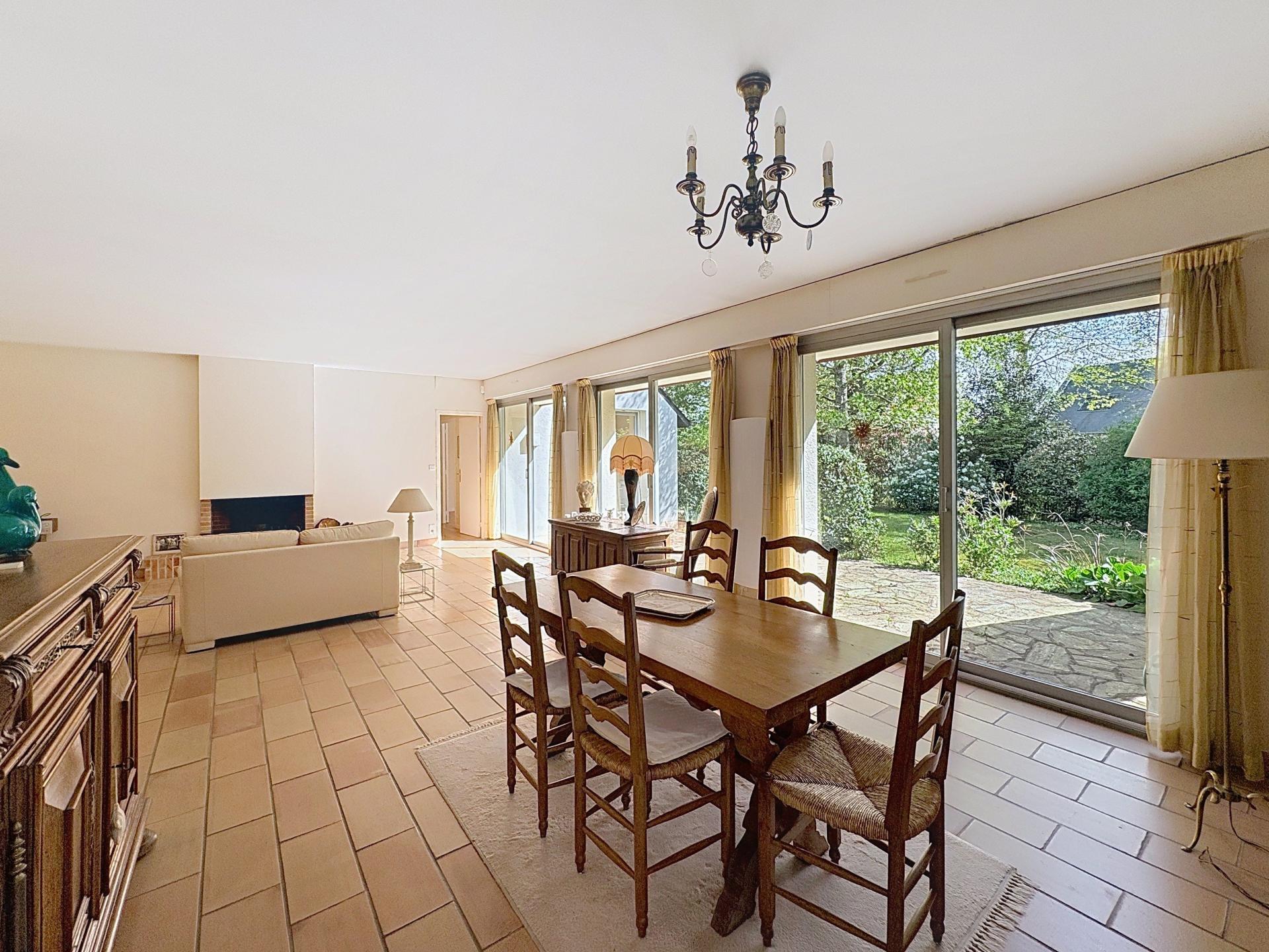 Photo 2 de l'annonce.