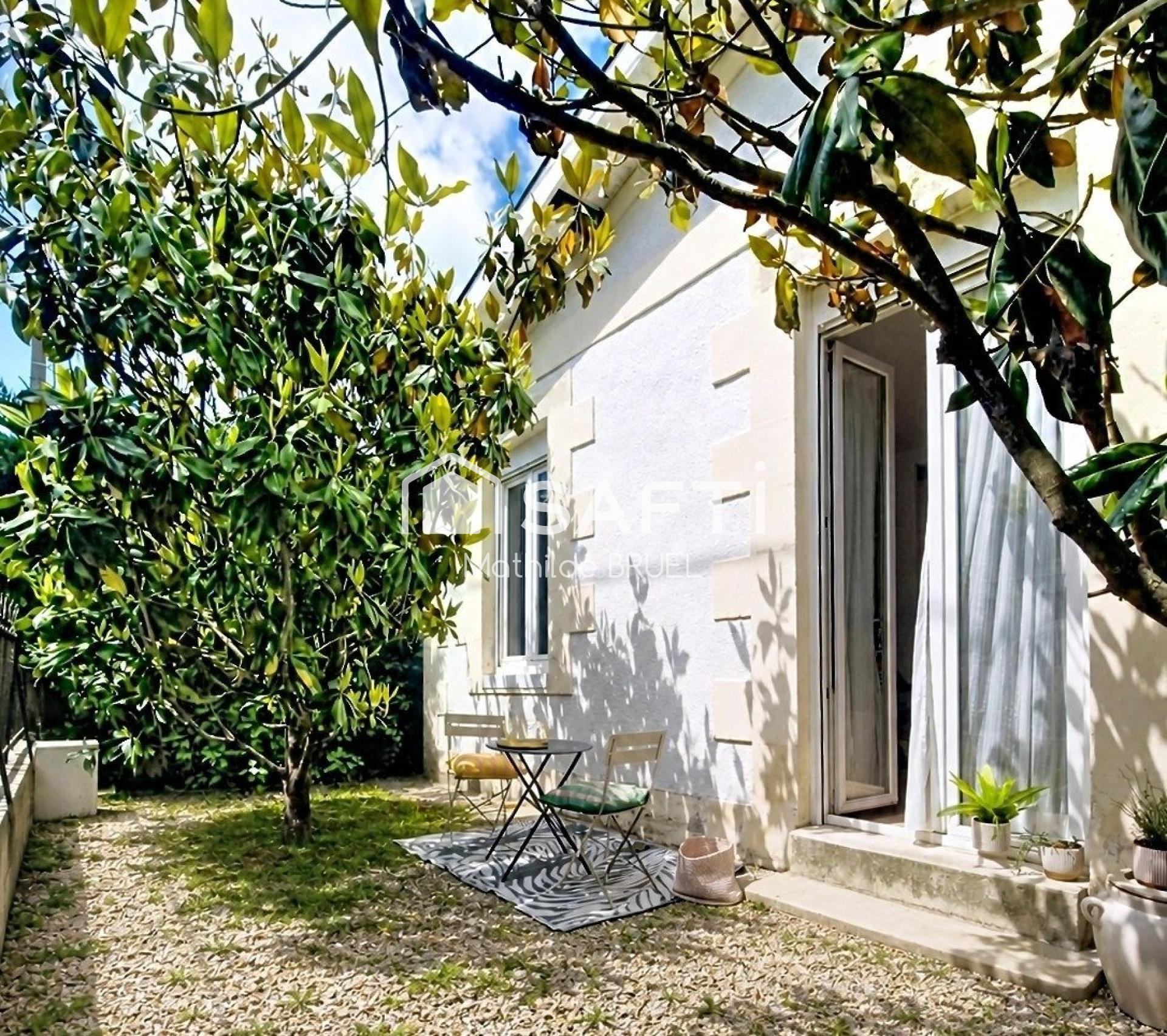 Photo-maison