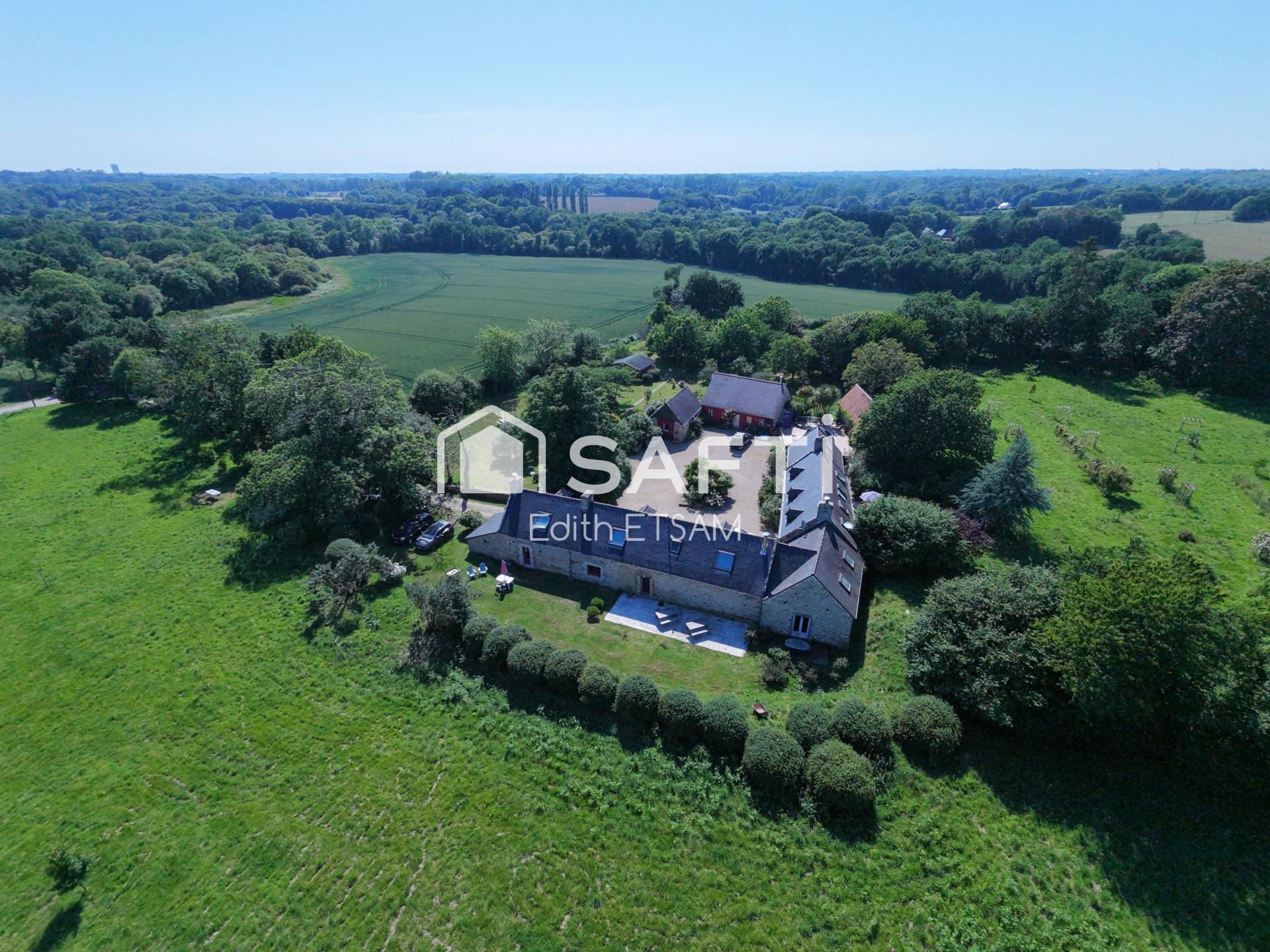 Photo-maison