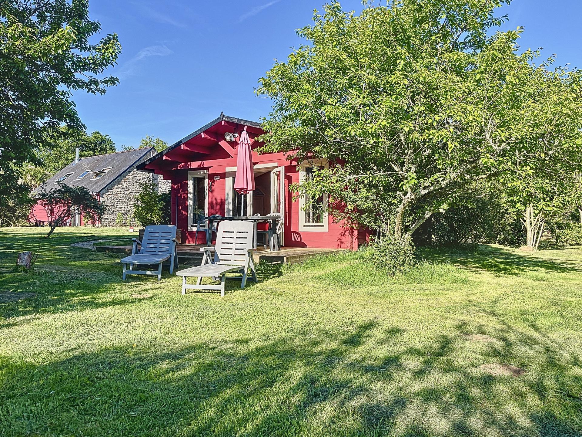 Photo 26 of the listing.