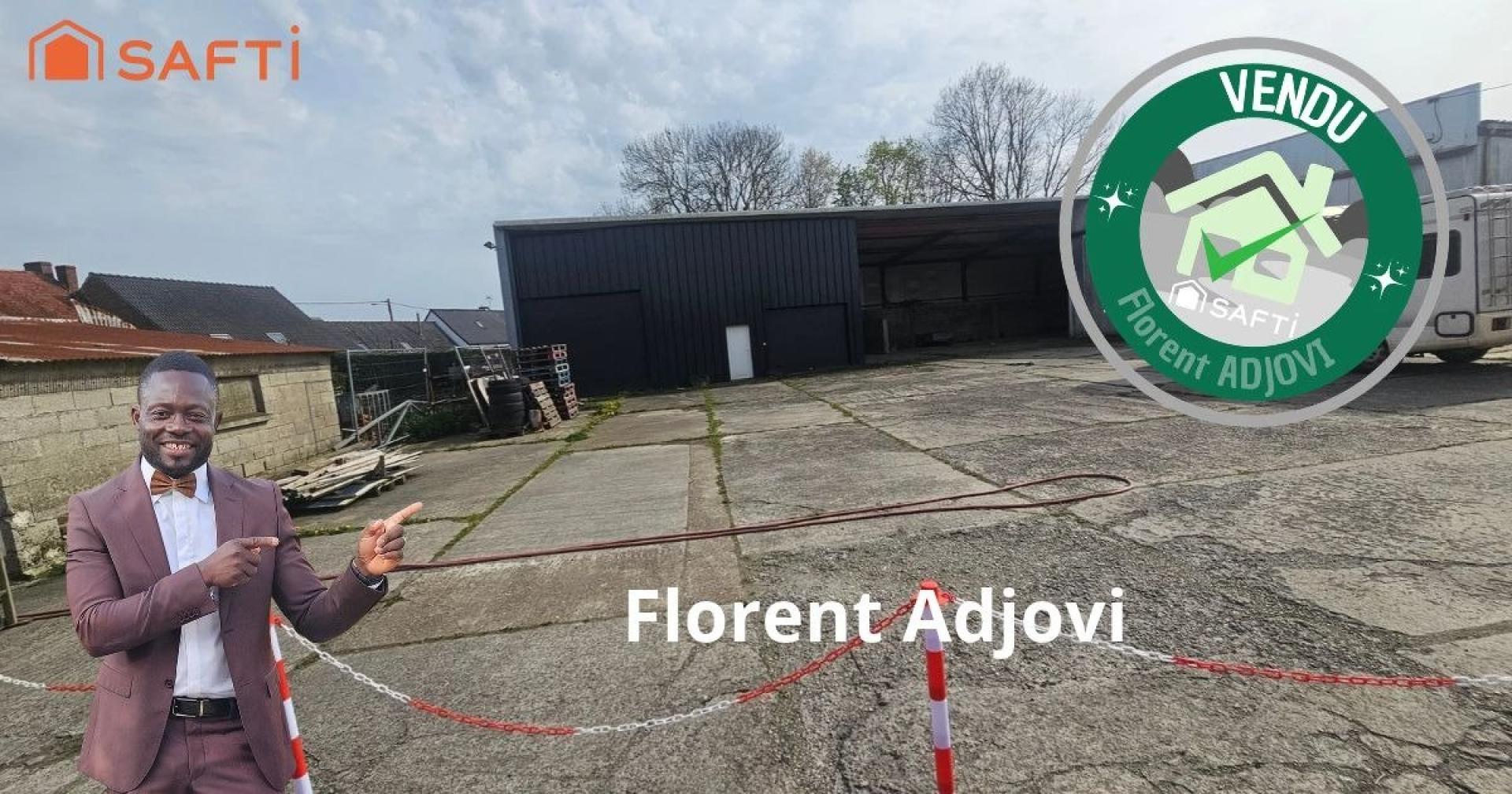 Photo-local_commercial