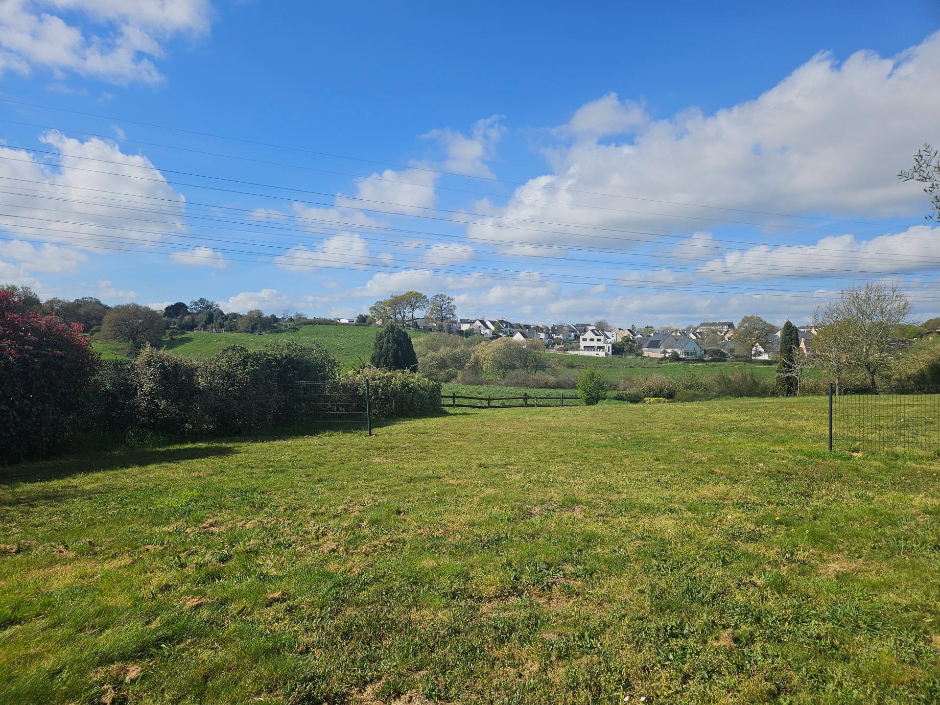 Foto 14 del anuncio.