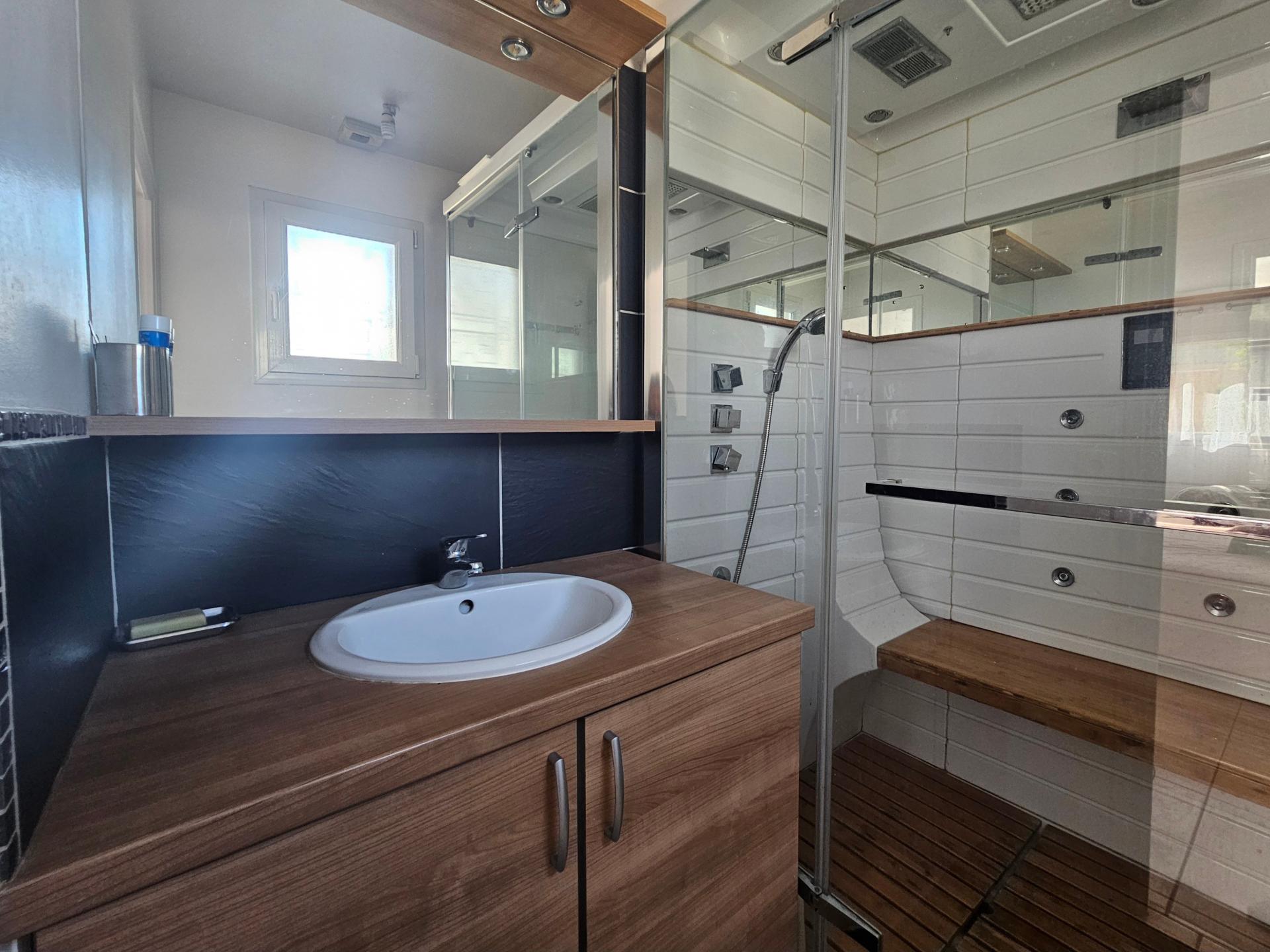 Foto 13 del anuncio.