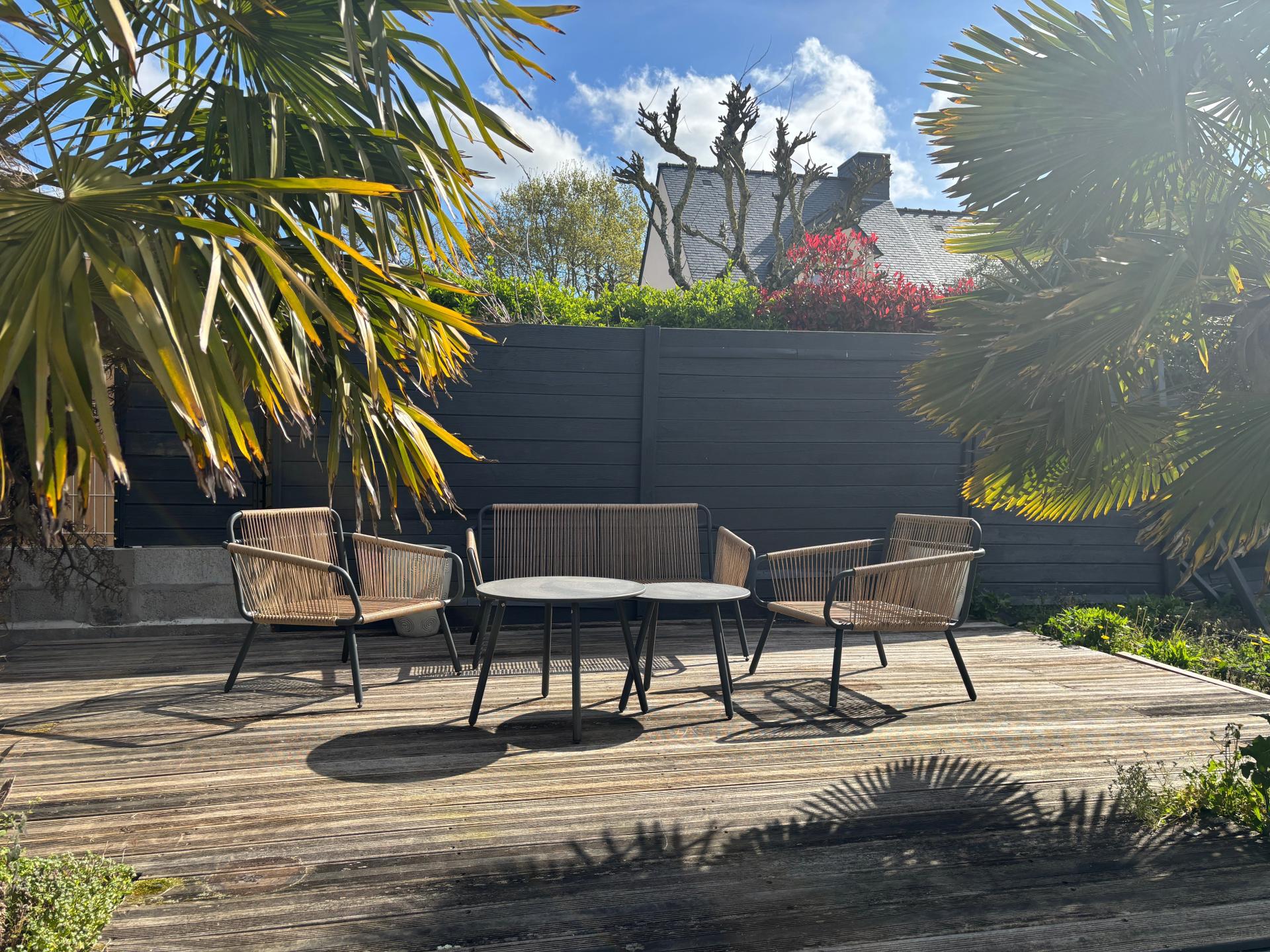 Foto 15 del anuncio.