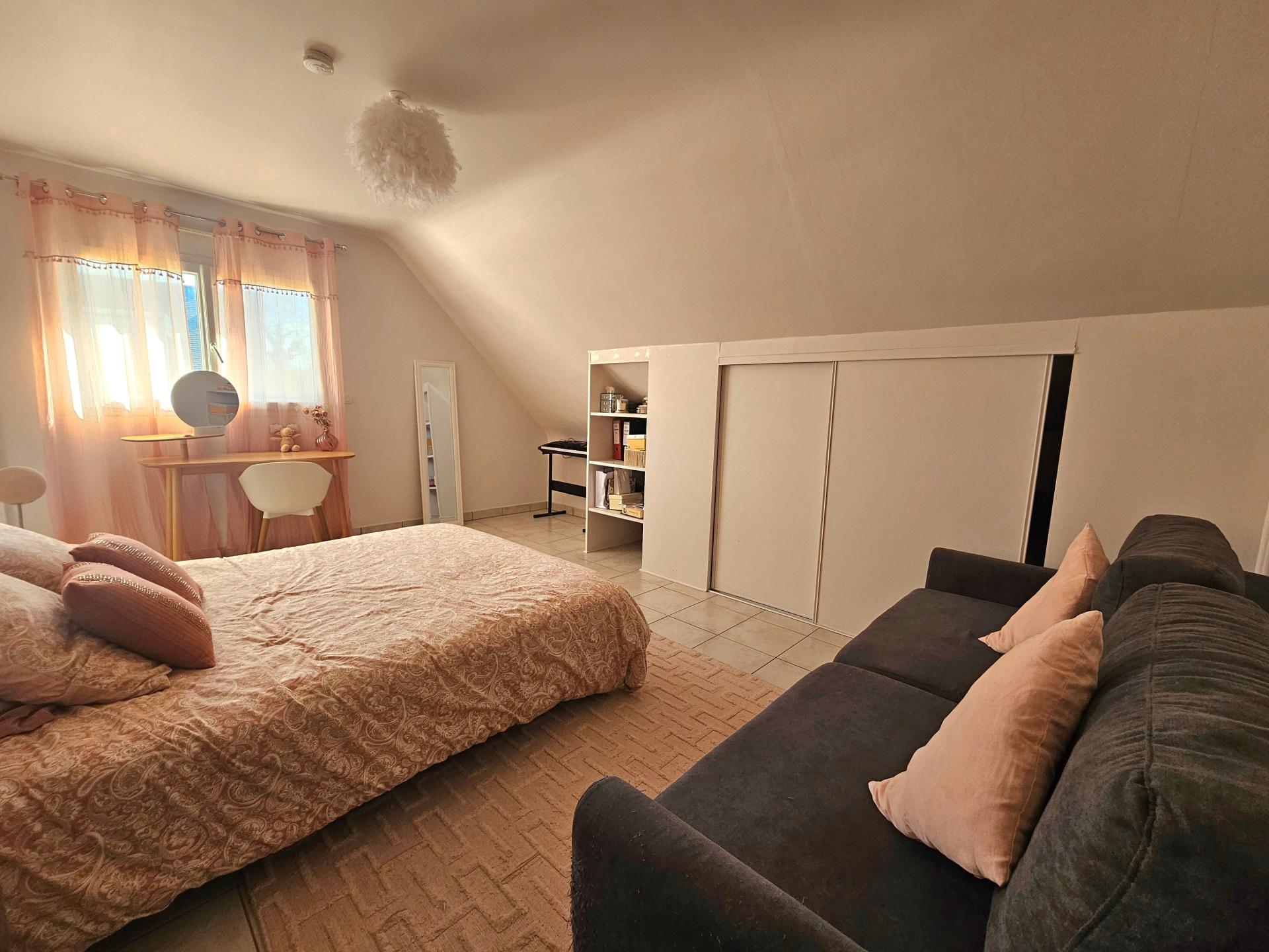 Foto 11 del anuncio.