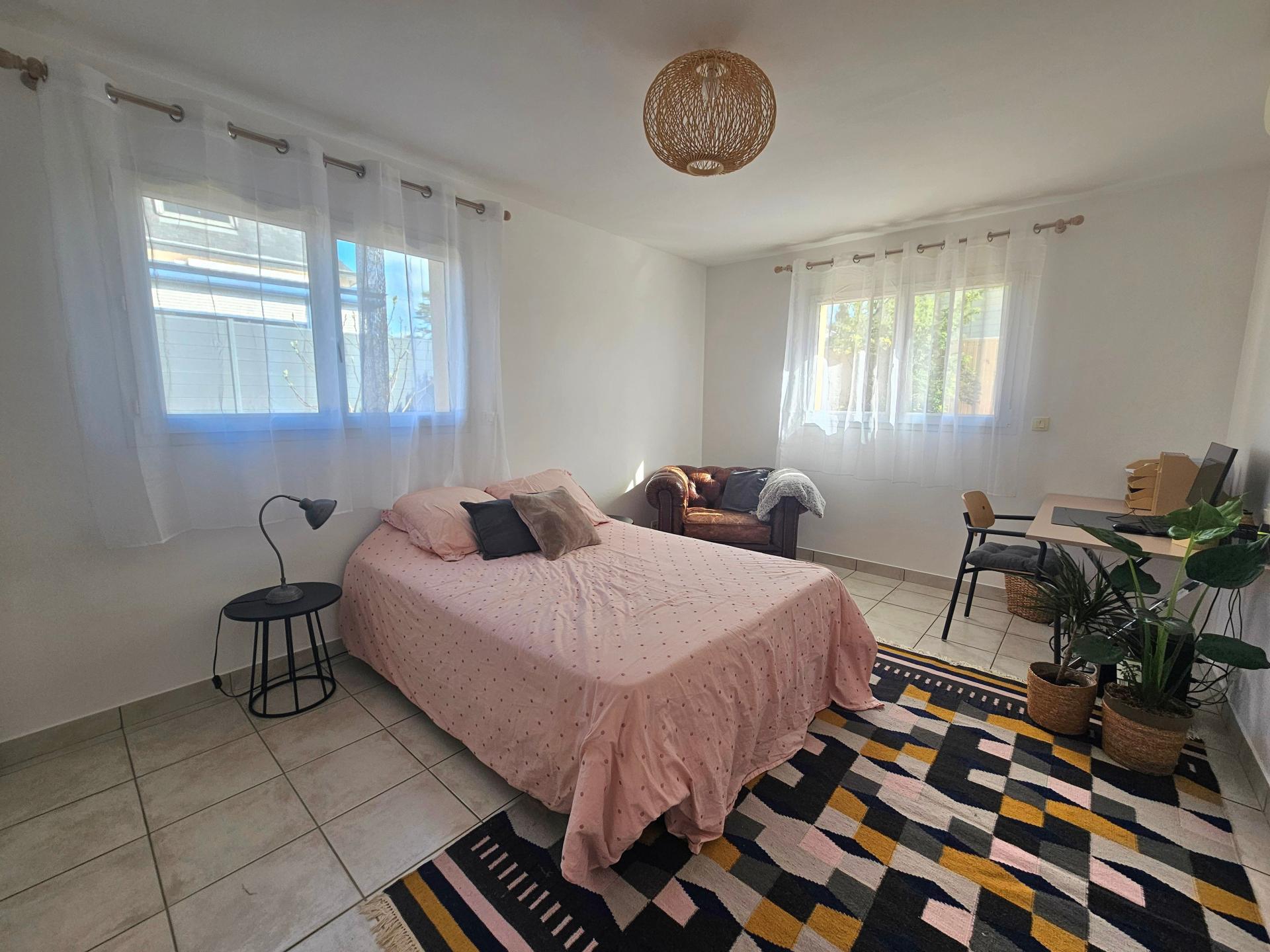 Foto 10 del anuncio.