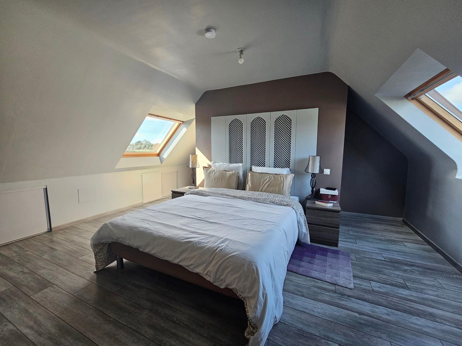 Foto 12 del anuncio.