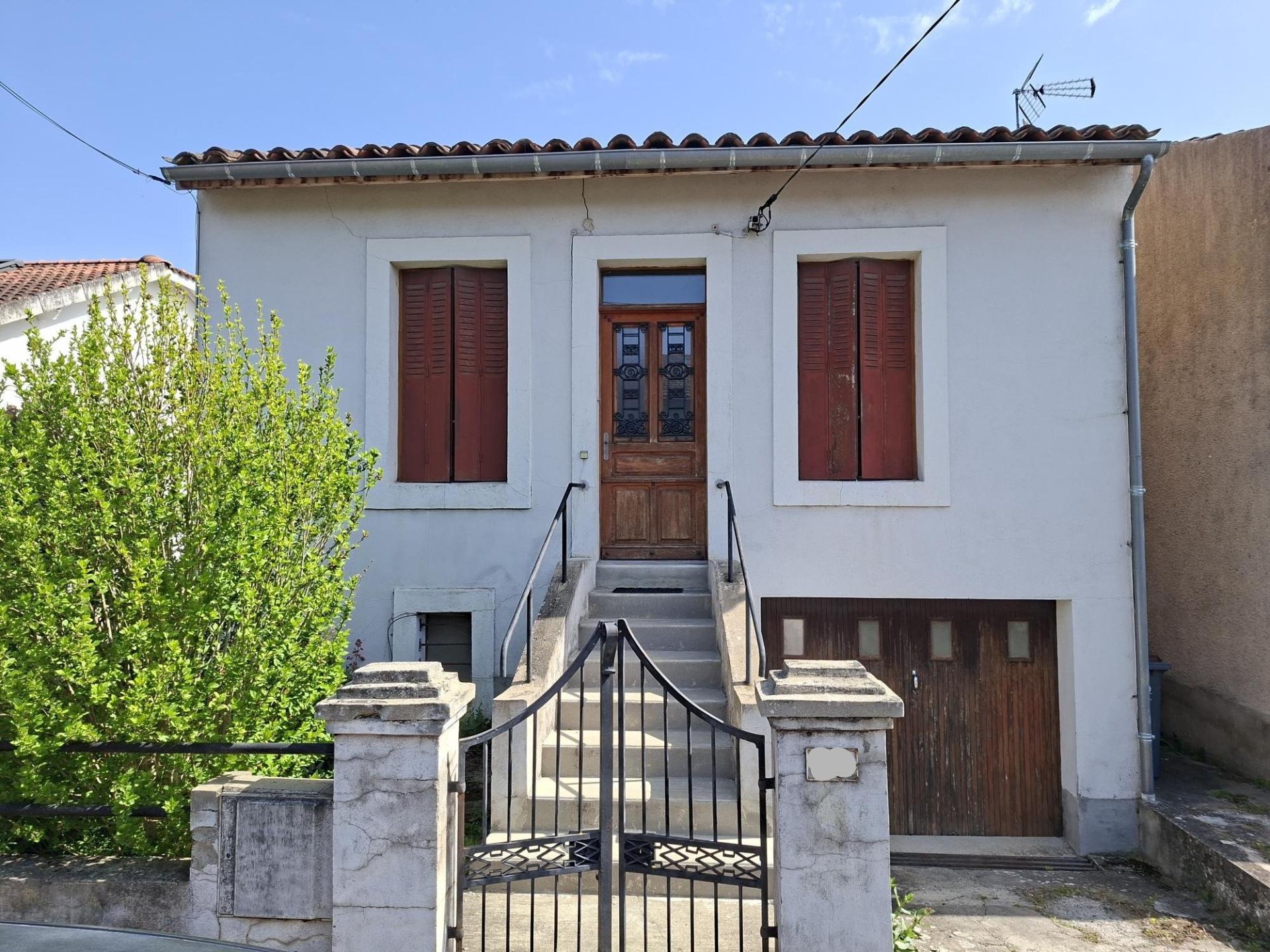 Photo-maison