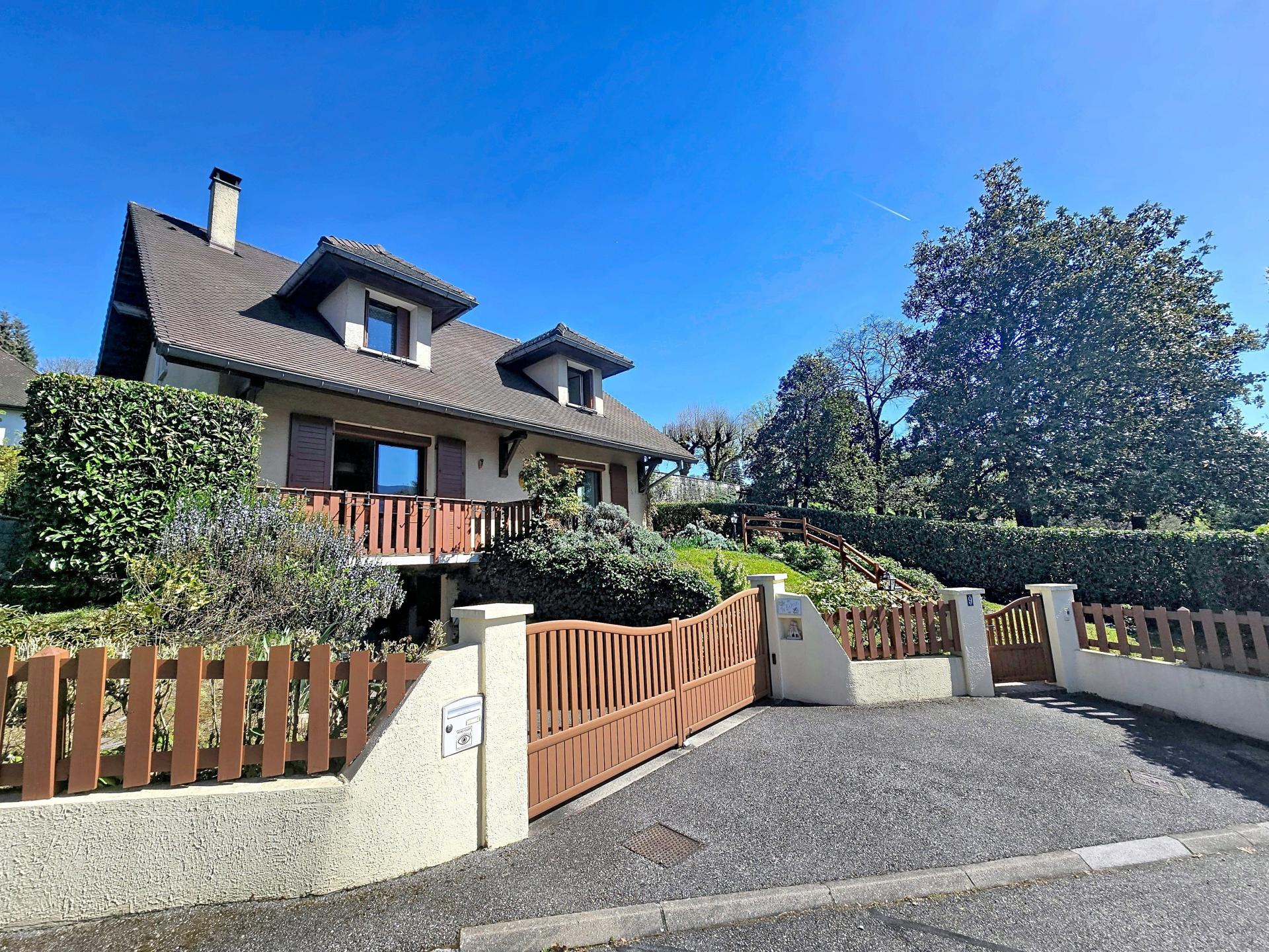 Foto 15 del anuncio.