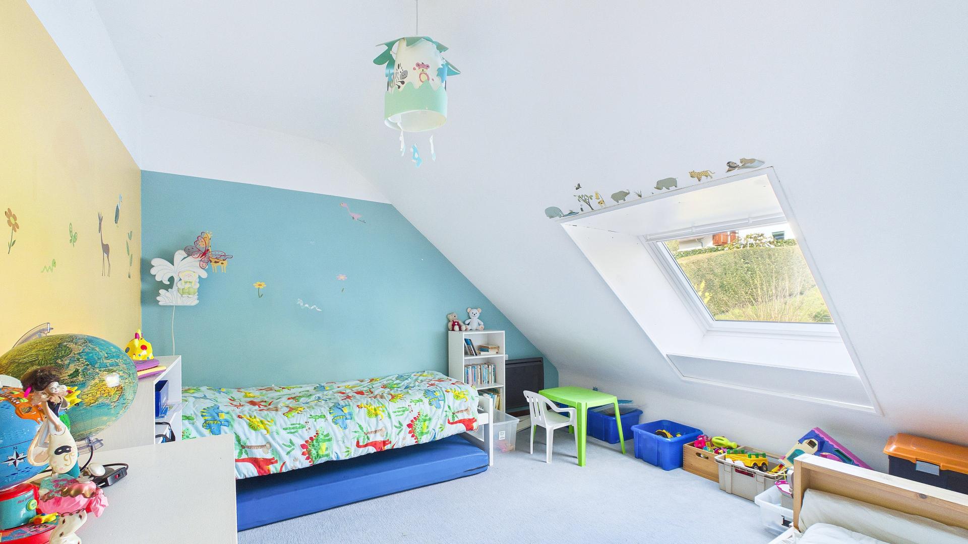 Foto 11 del anuncio.