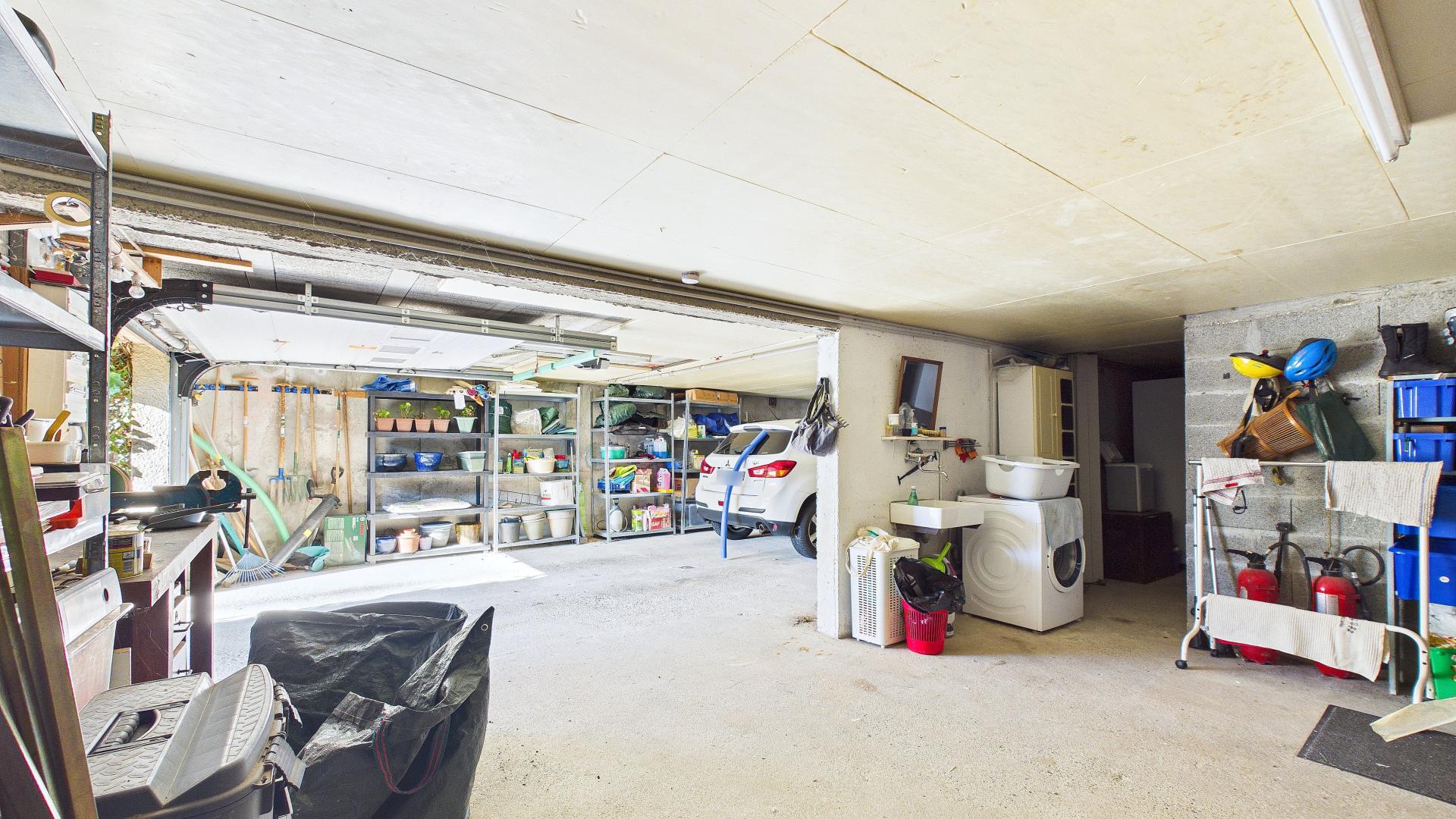 Foto 12 del anuncio.