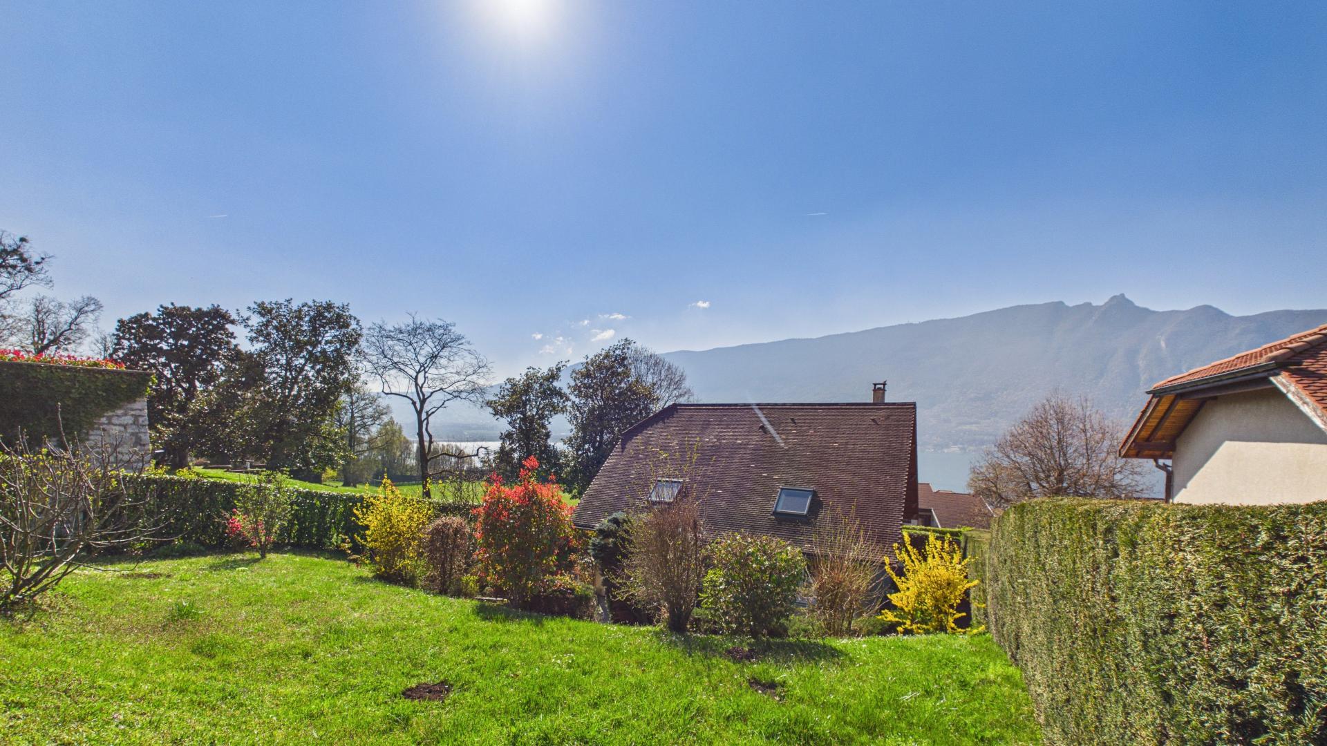 Foto 14 del anuncio.