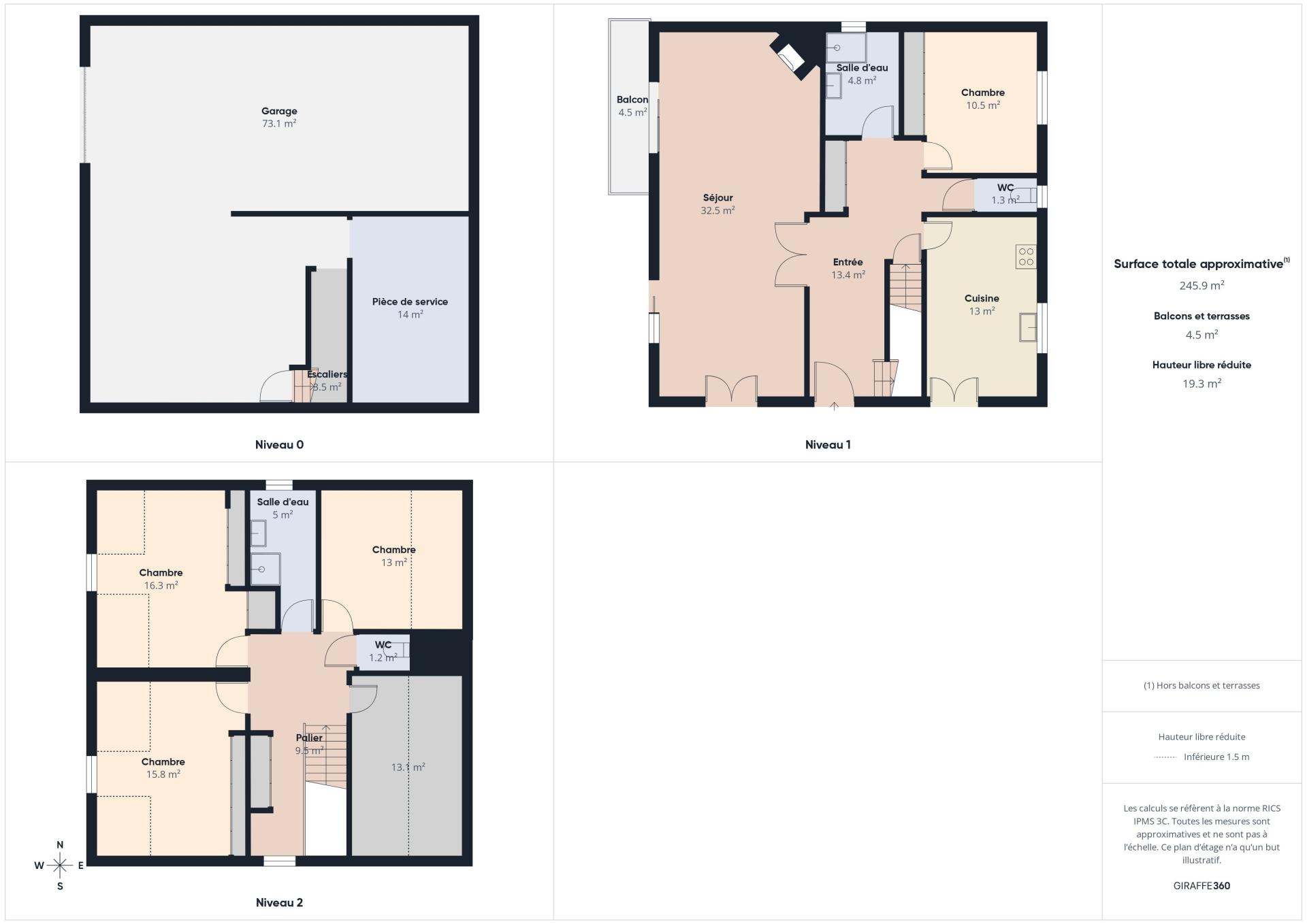 Foto 17 del anuncio.