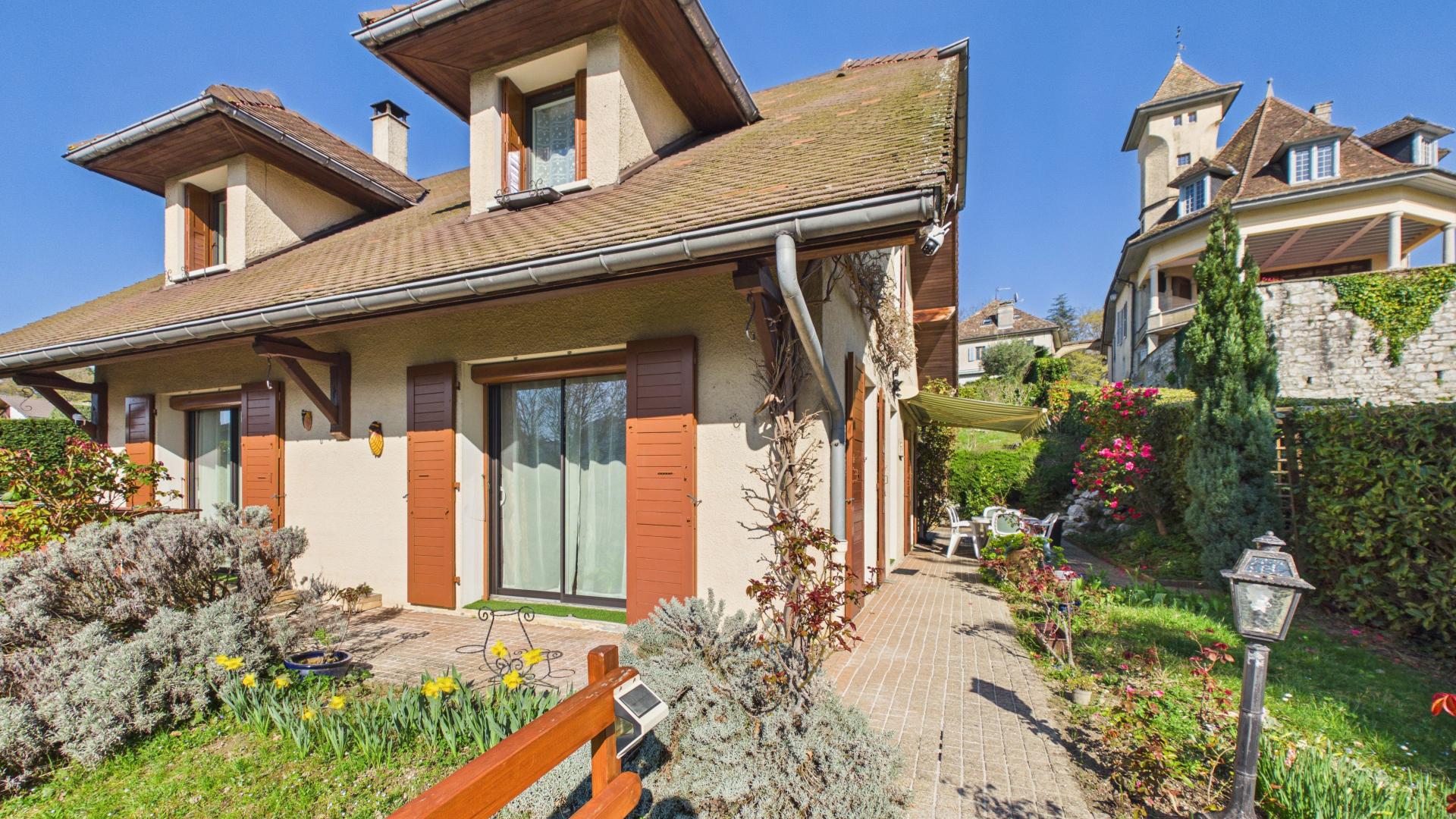 Foto 16 del anuncio.