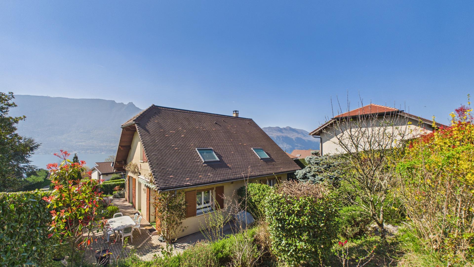 Foto 13 del anuncio.