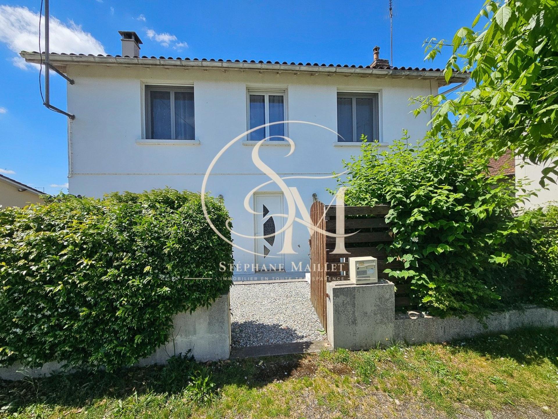 Photo-maison