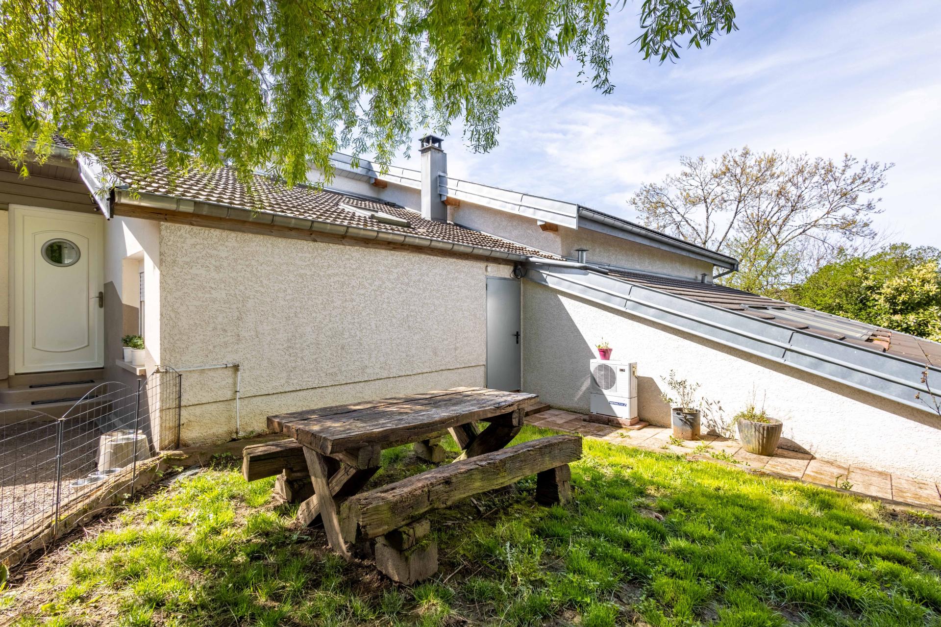 Foto 13 del anuncio.