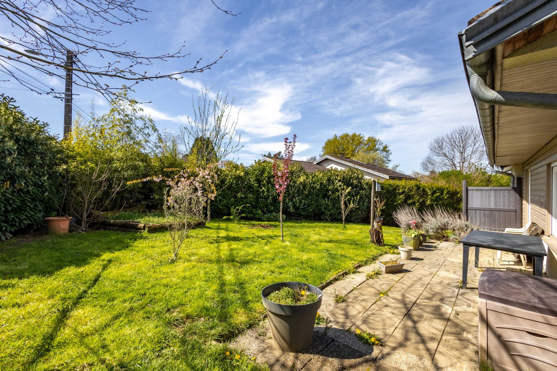 Foto 12 del anuncio.