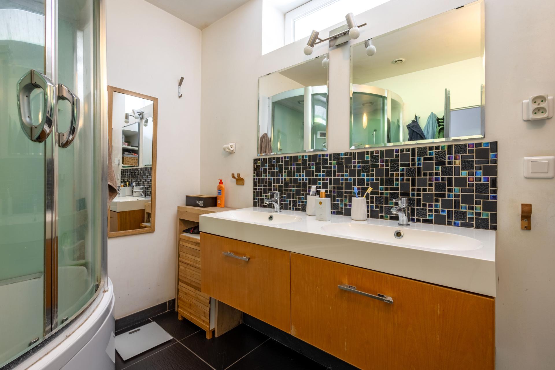 Foto 10 del anuncio.