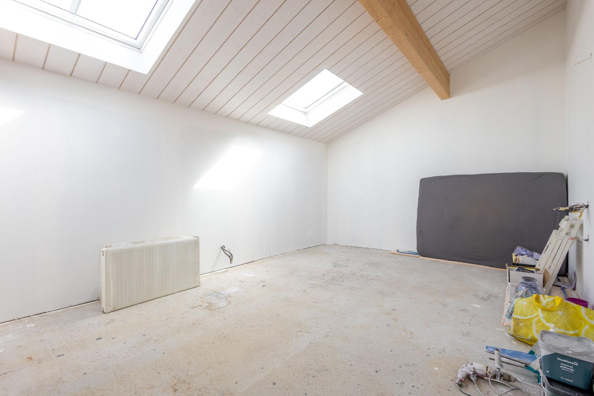 Foto 11 del anuncio.