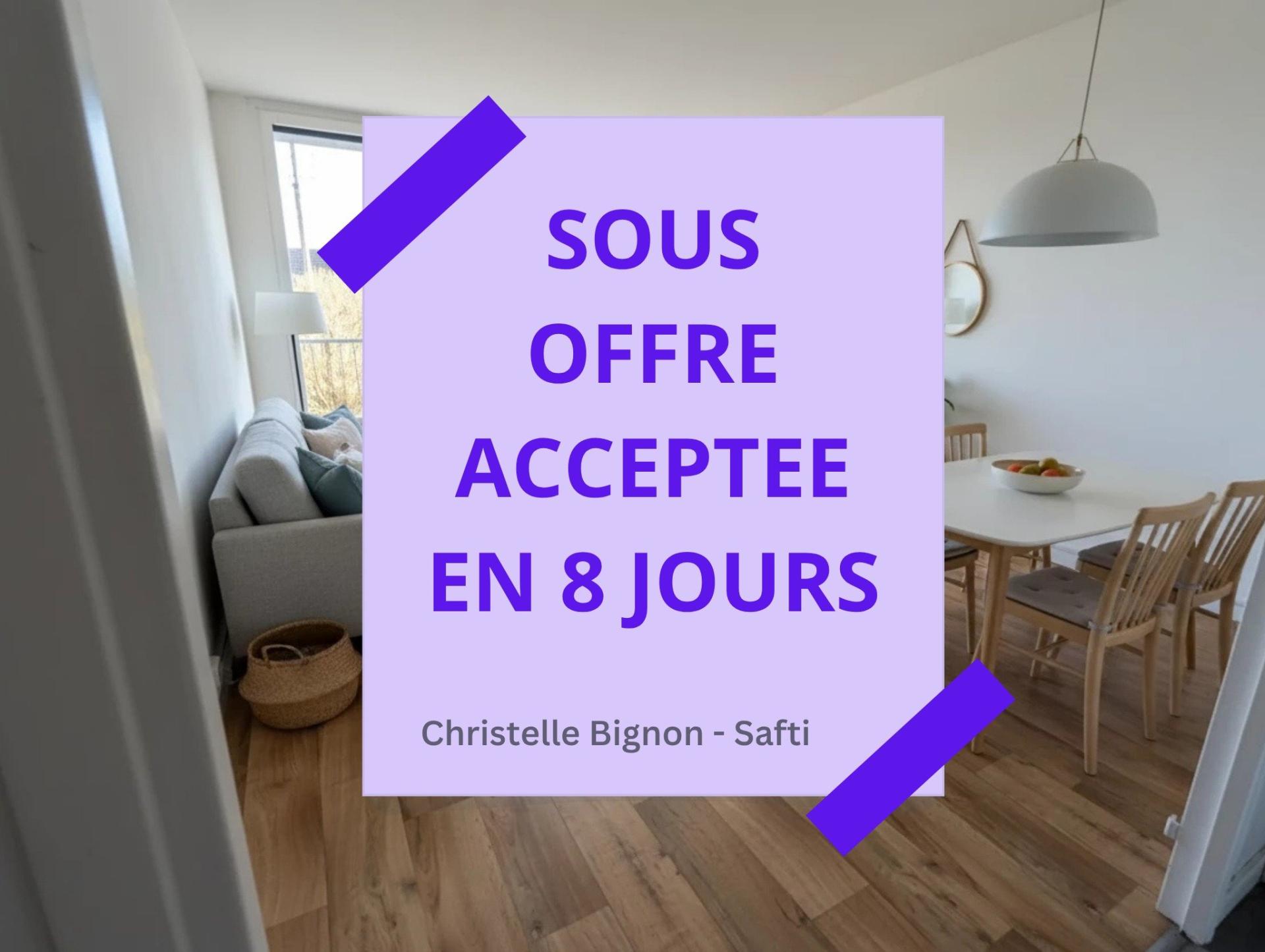 Photo-appartement