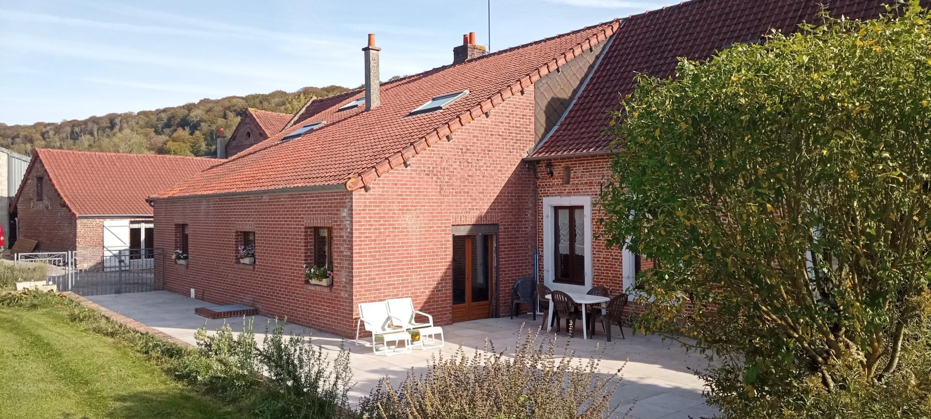 Photo 11 de l'annonce.